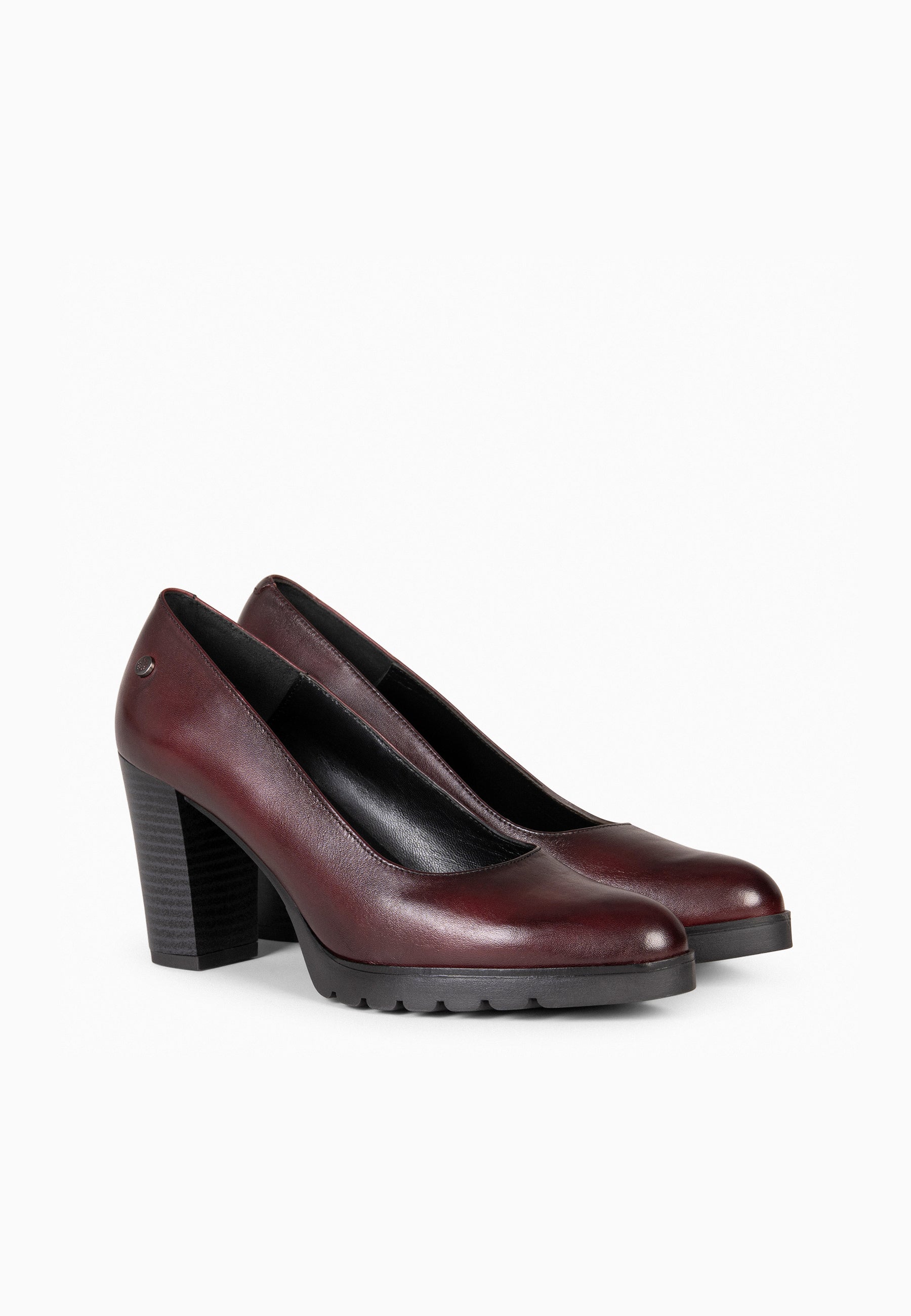 URBAN TREND - Salones casual de napa en BURDEOS