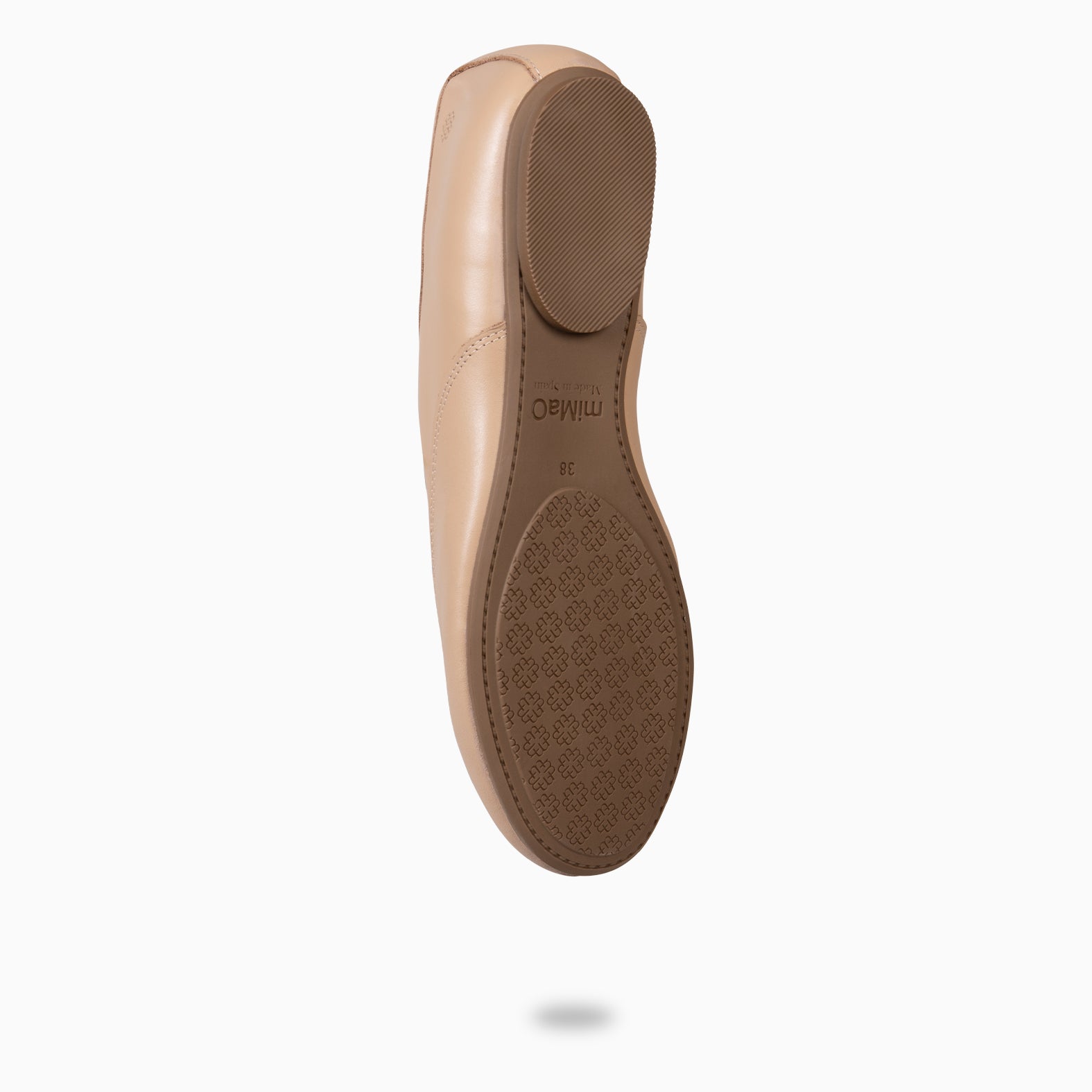 IRIA - Deportiva baresoft CAMEL