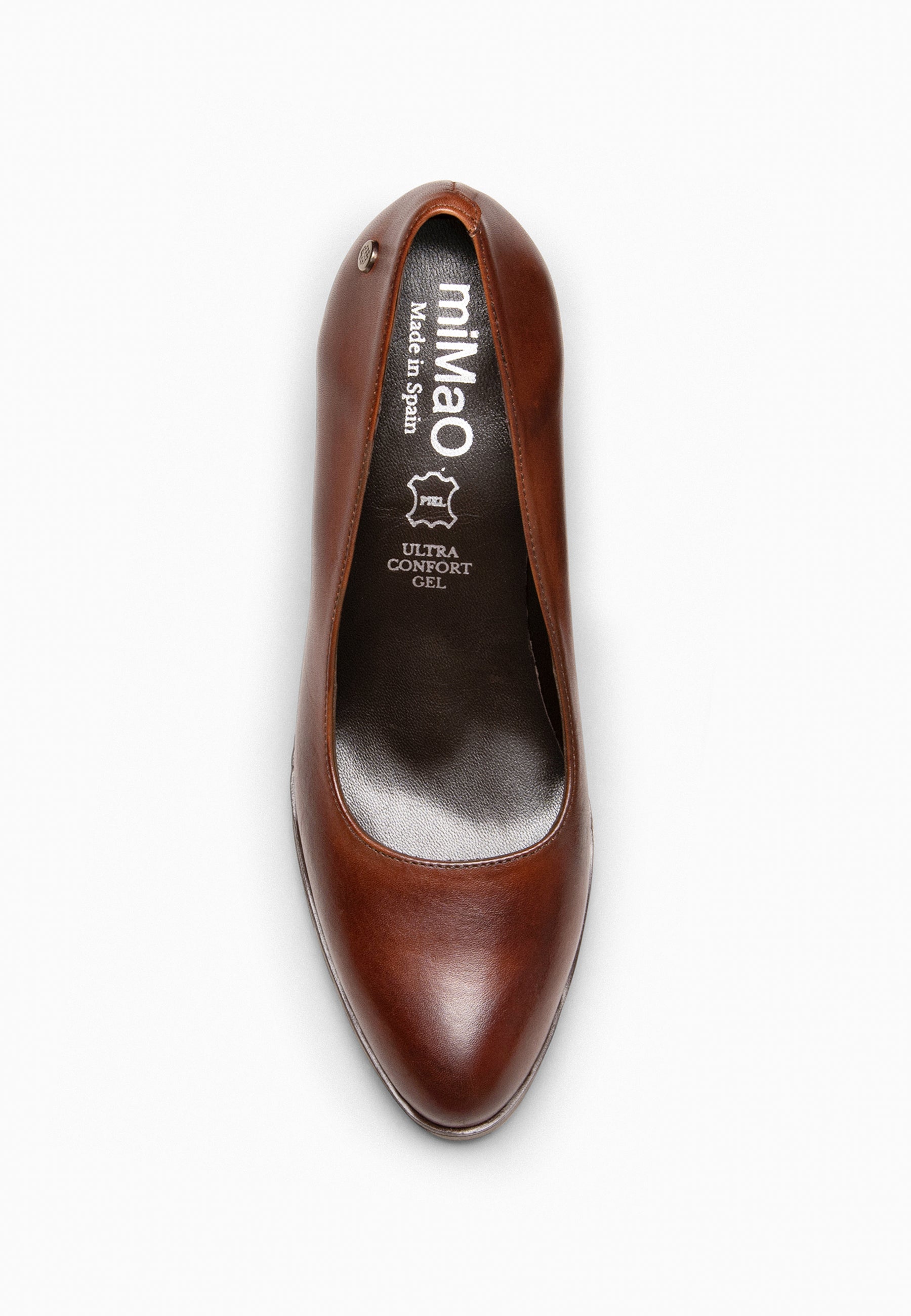 URBAN TREND - Salones casual de napa en CAMEL