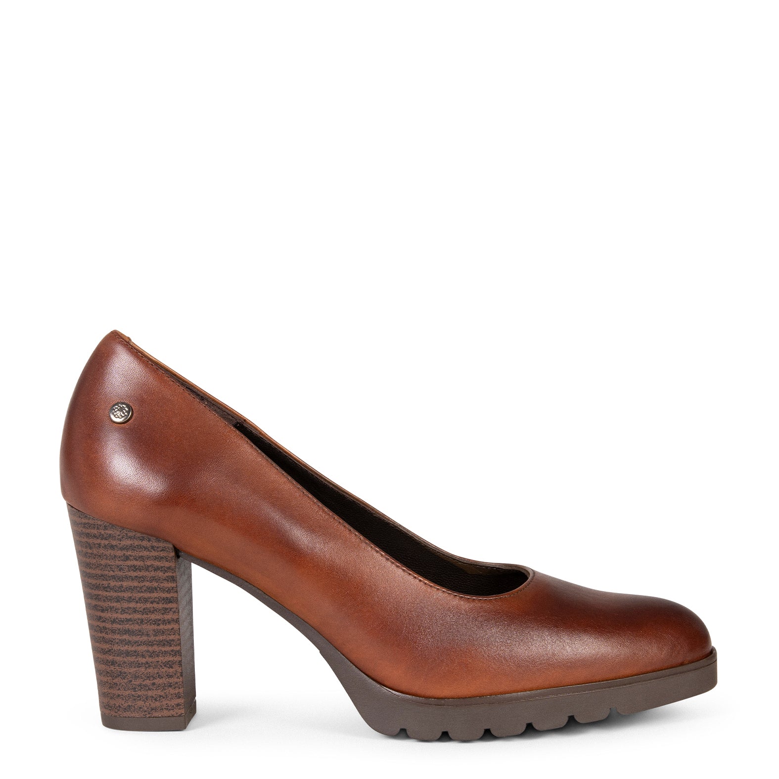 URBAN TREND - Salones casual de napa en CAMEL