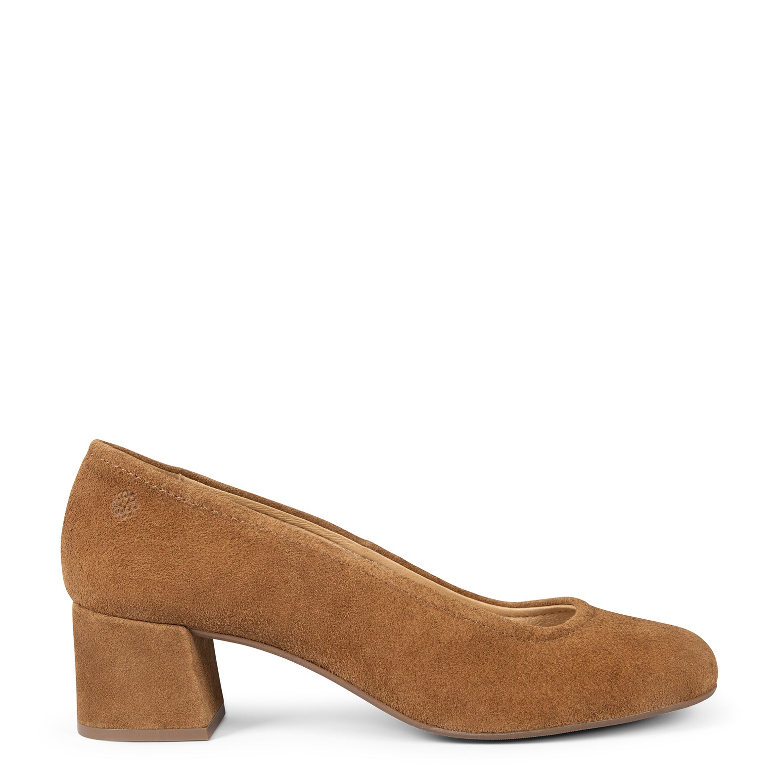URBAN BARESOFT - ZAPATOS URBAN CUERO