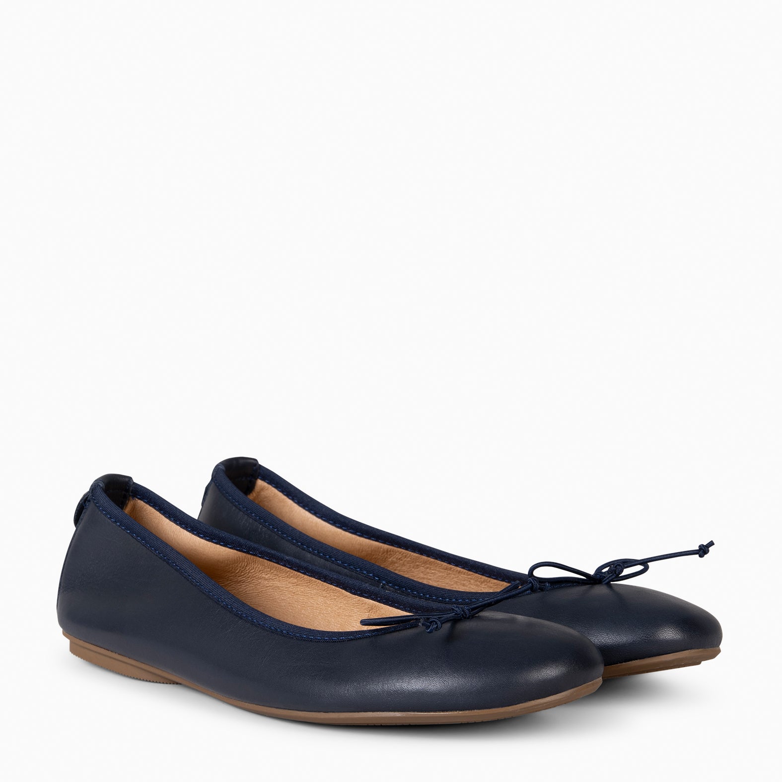 CAMPANILLA - BAILARINA BARESOFT MARINO