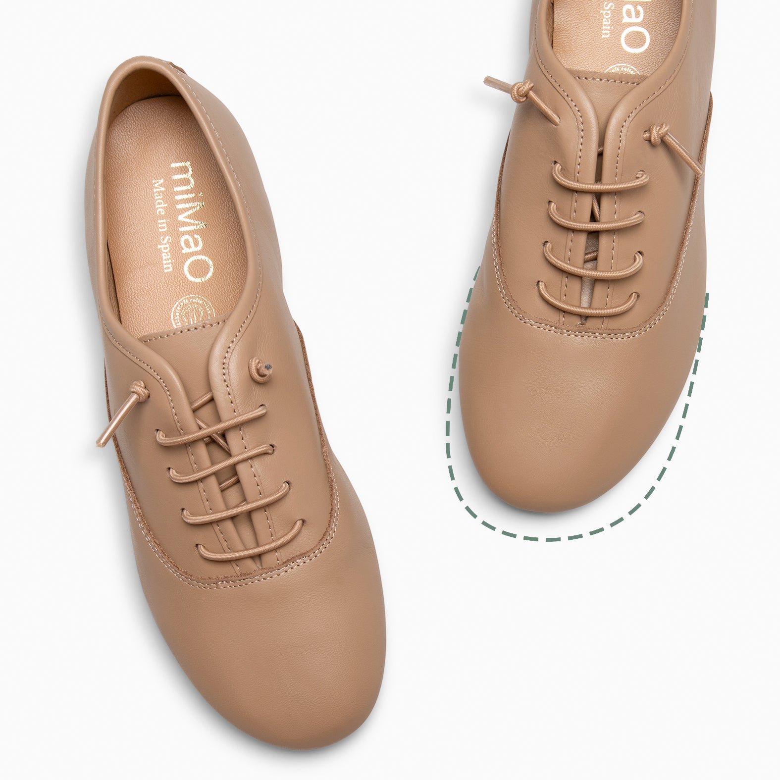 IRIA - Deportiva baresoft CAMEL