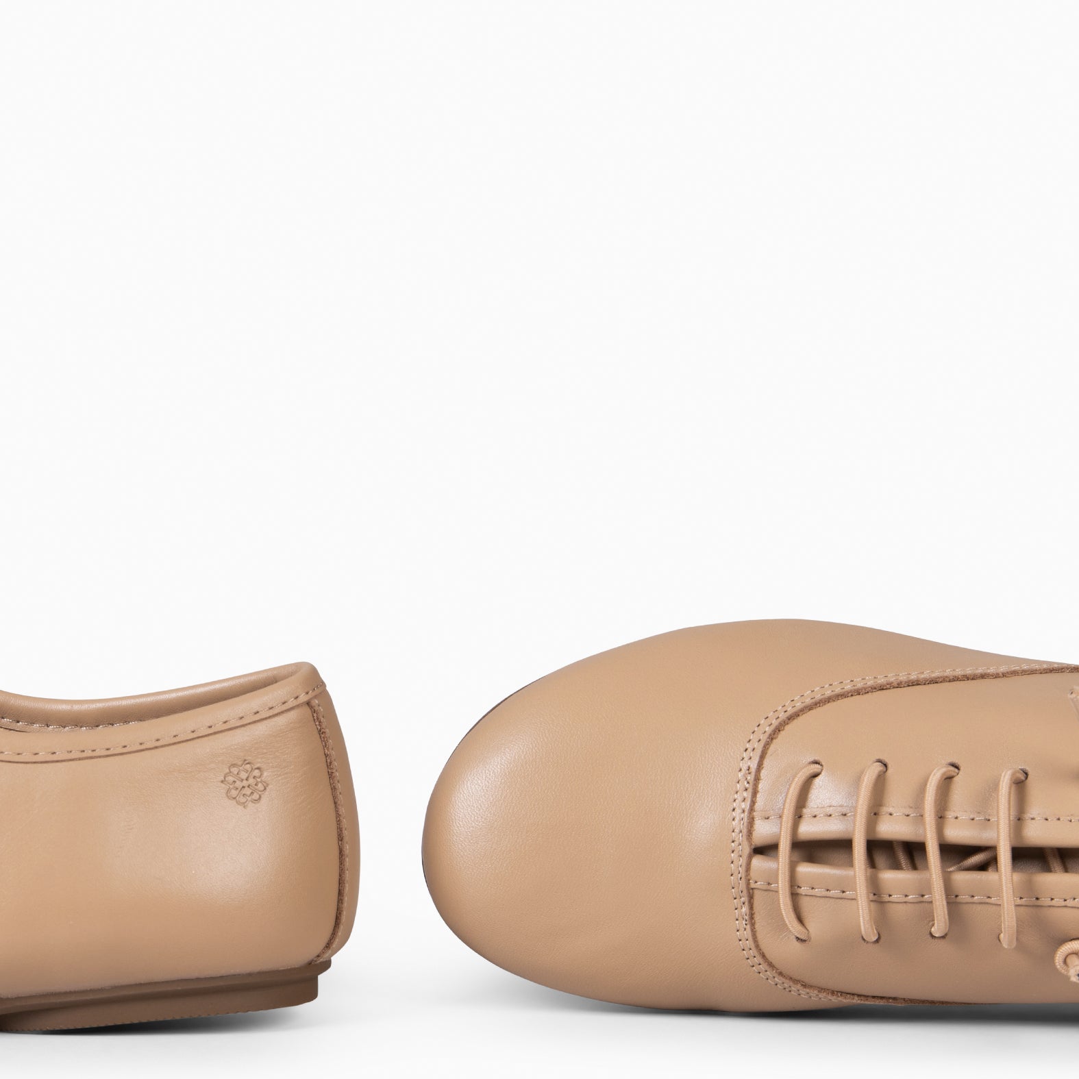 IRIA - Deportiva baresoft CAMEL