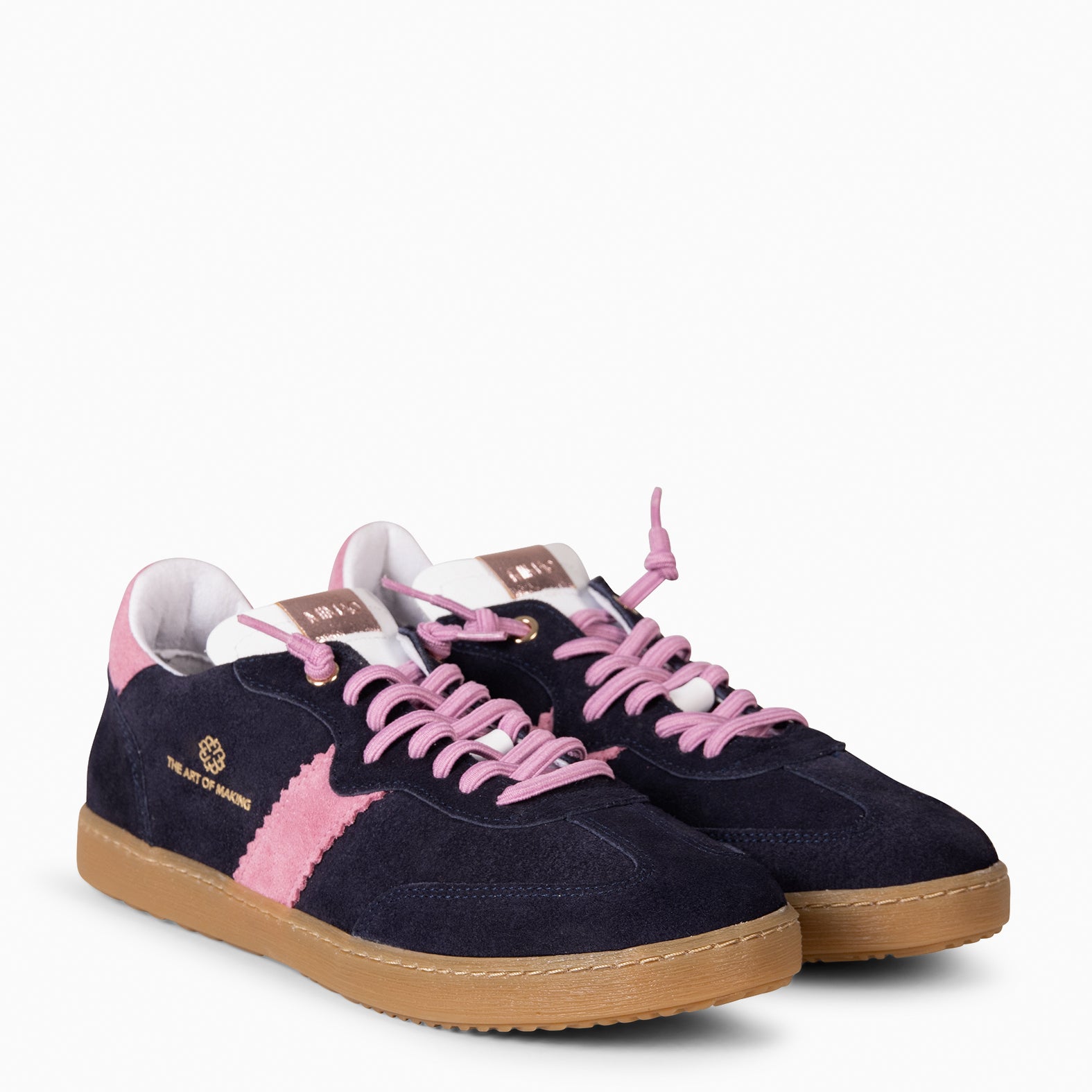 STÜDIO 01 - DEPORTIVOS NAVY