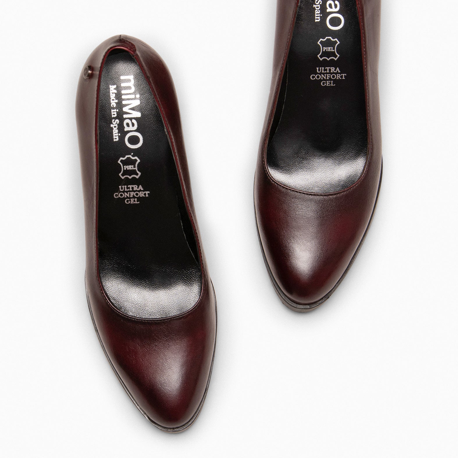 URBAN TREND - Salones casual de napa en BURDEOS