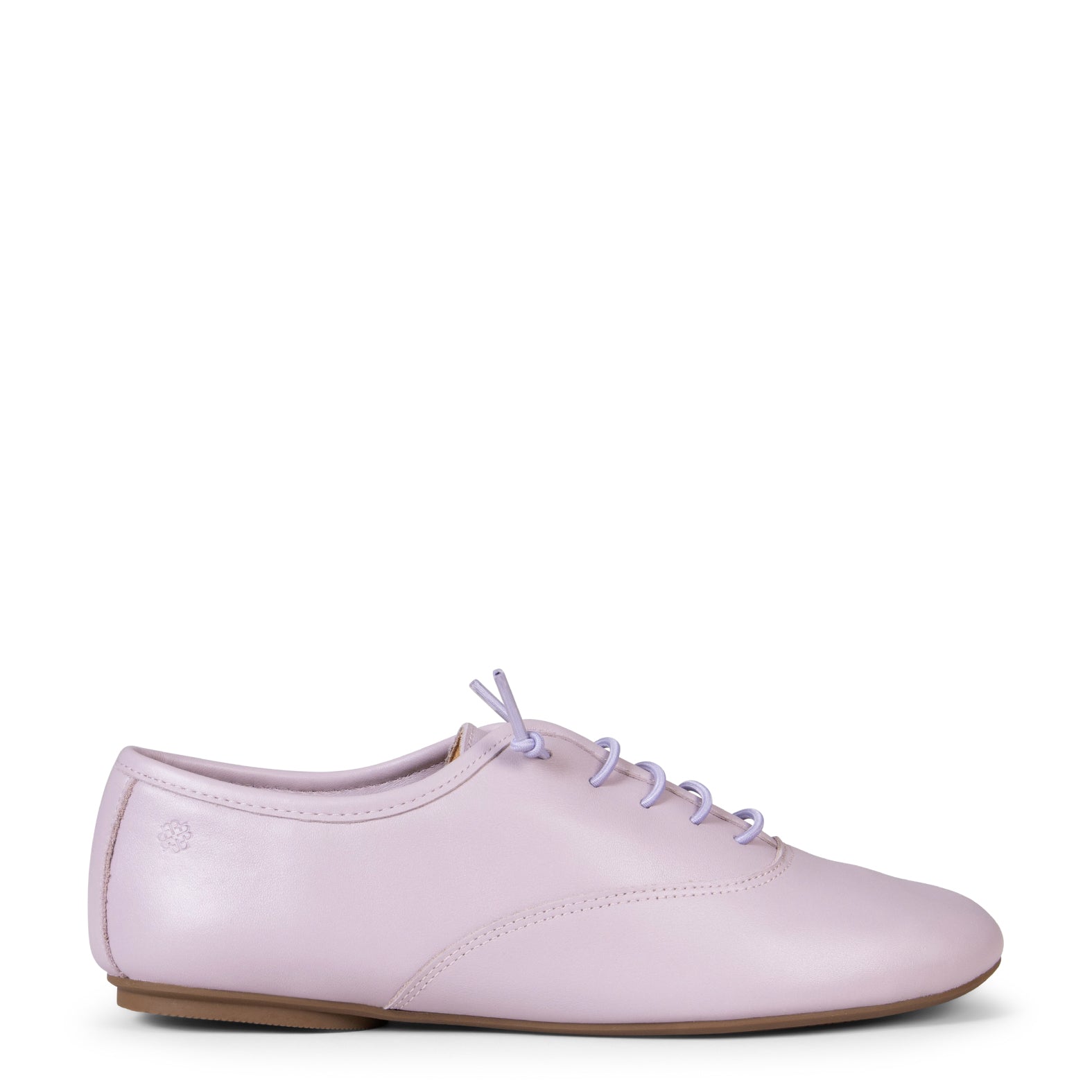 IRIA - Deportiva baresoft MALVA