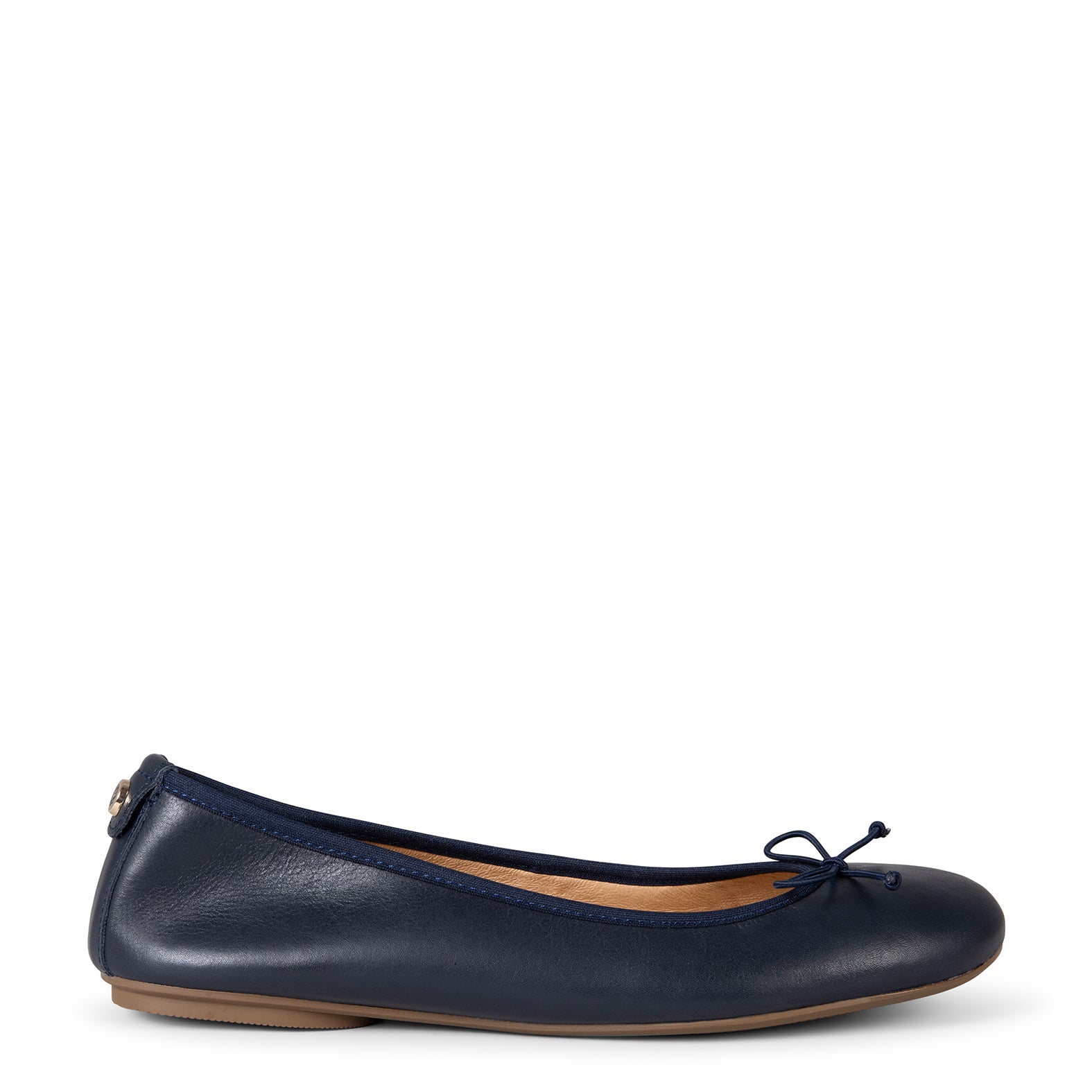CAMPANILLA - BAILARINA BARESOFT MARINO