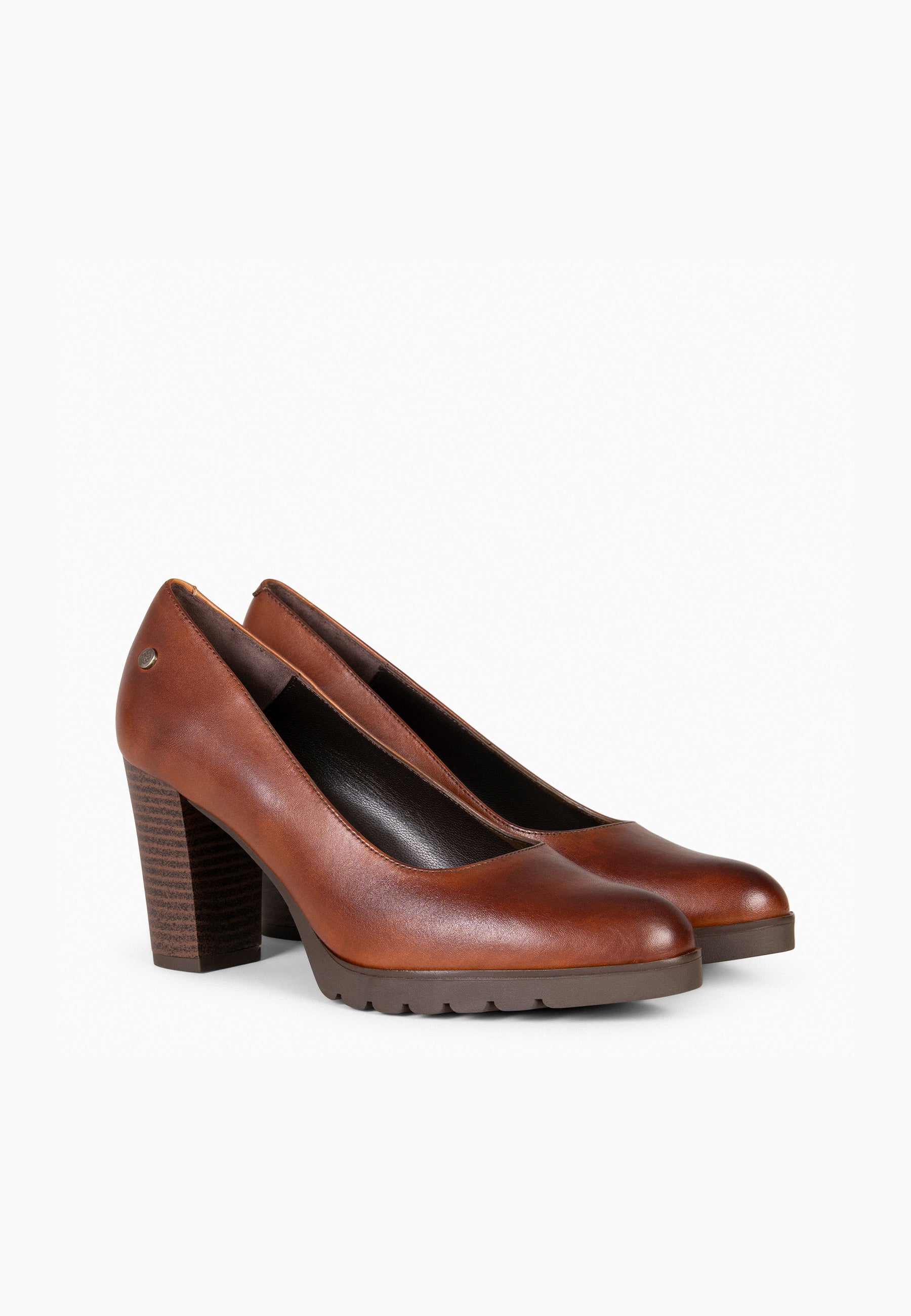 URBAN TREND - Salones casual de napa en CAMEL