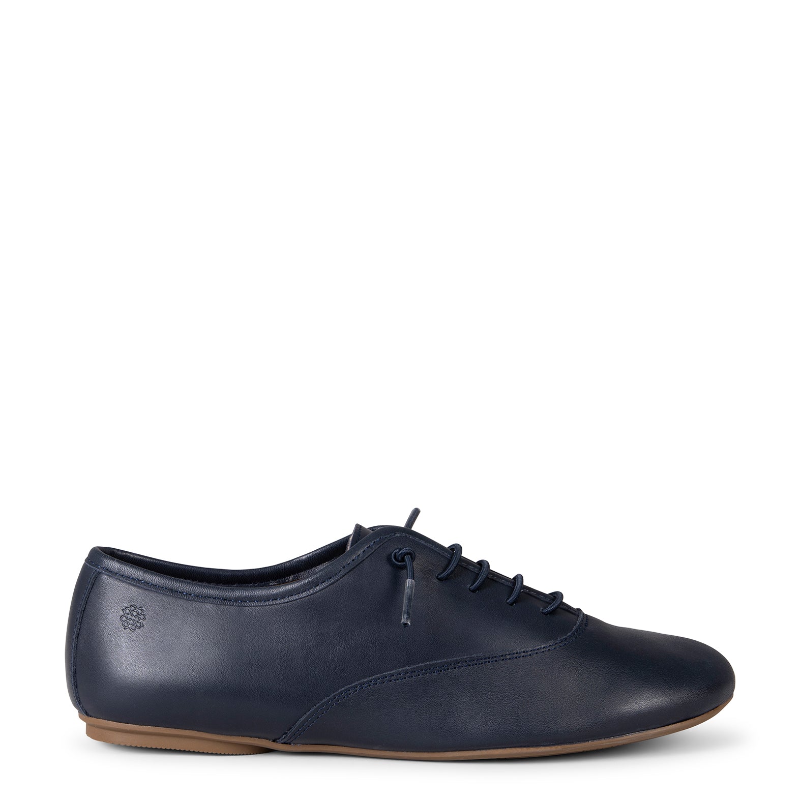 IRIA - Deportiva baresoft MARINO