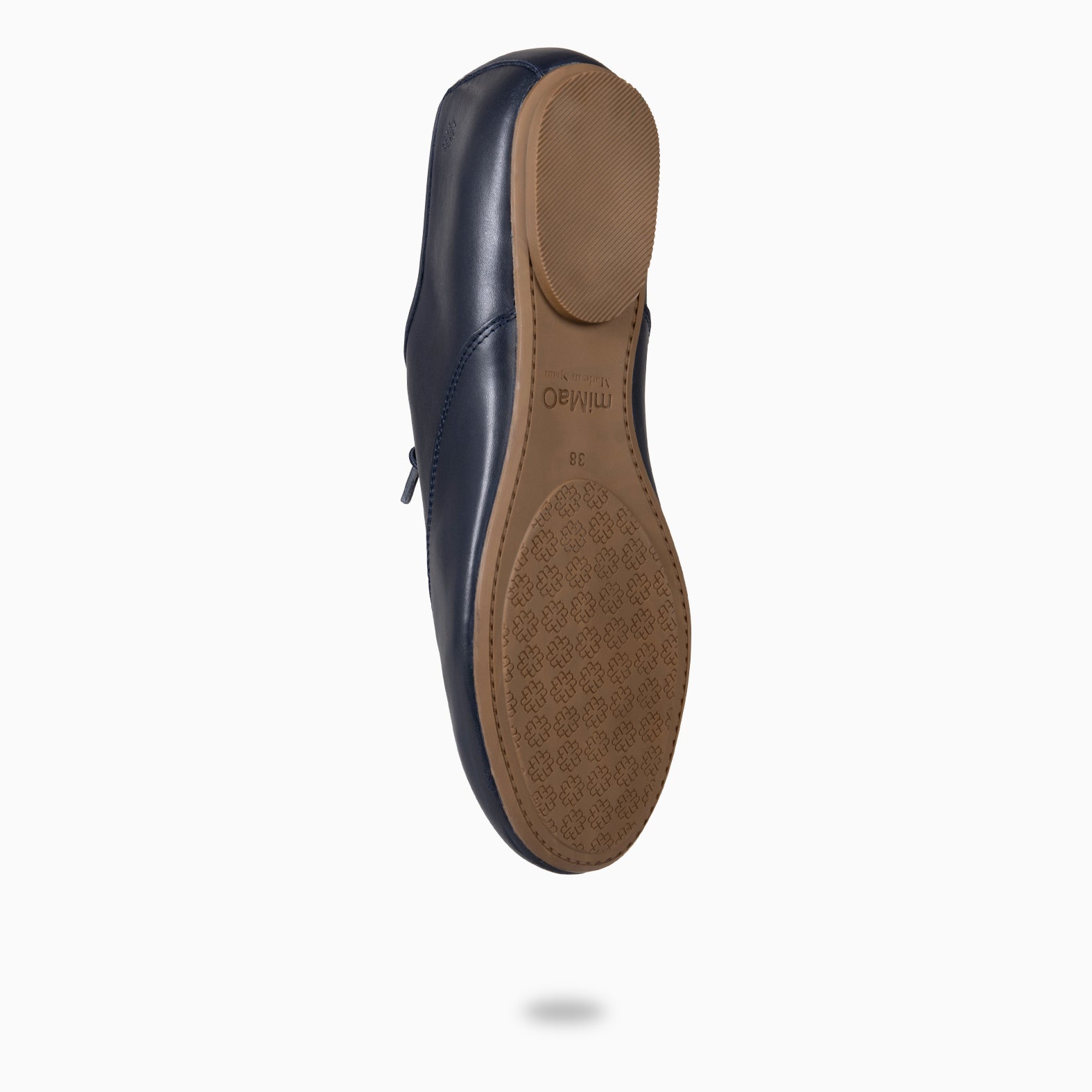 IRIA - Deportiva baresoft MARINO
