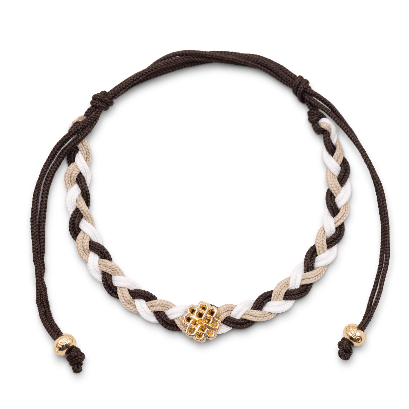 PULSERA DEL BIENESTAR