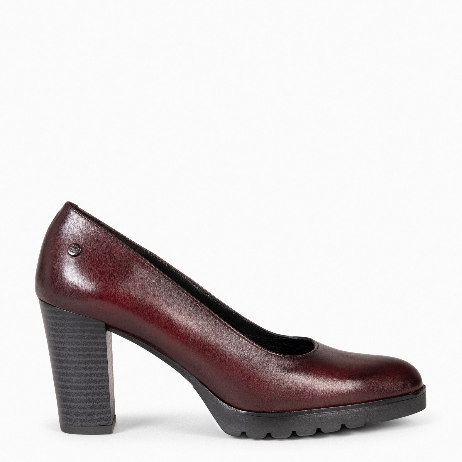 URBAN TREND - Salones casual de napa en BURDEOS