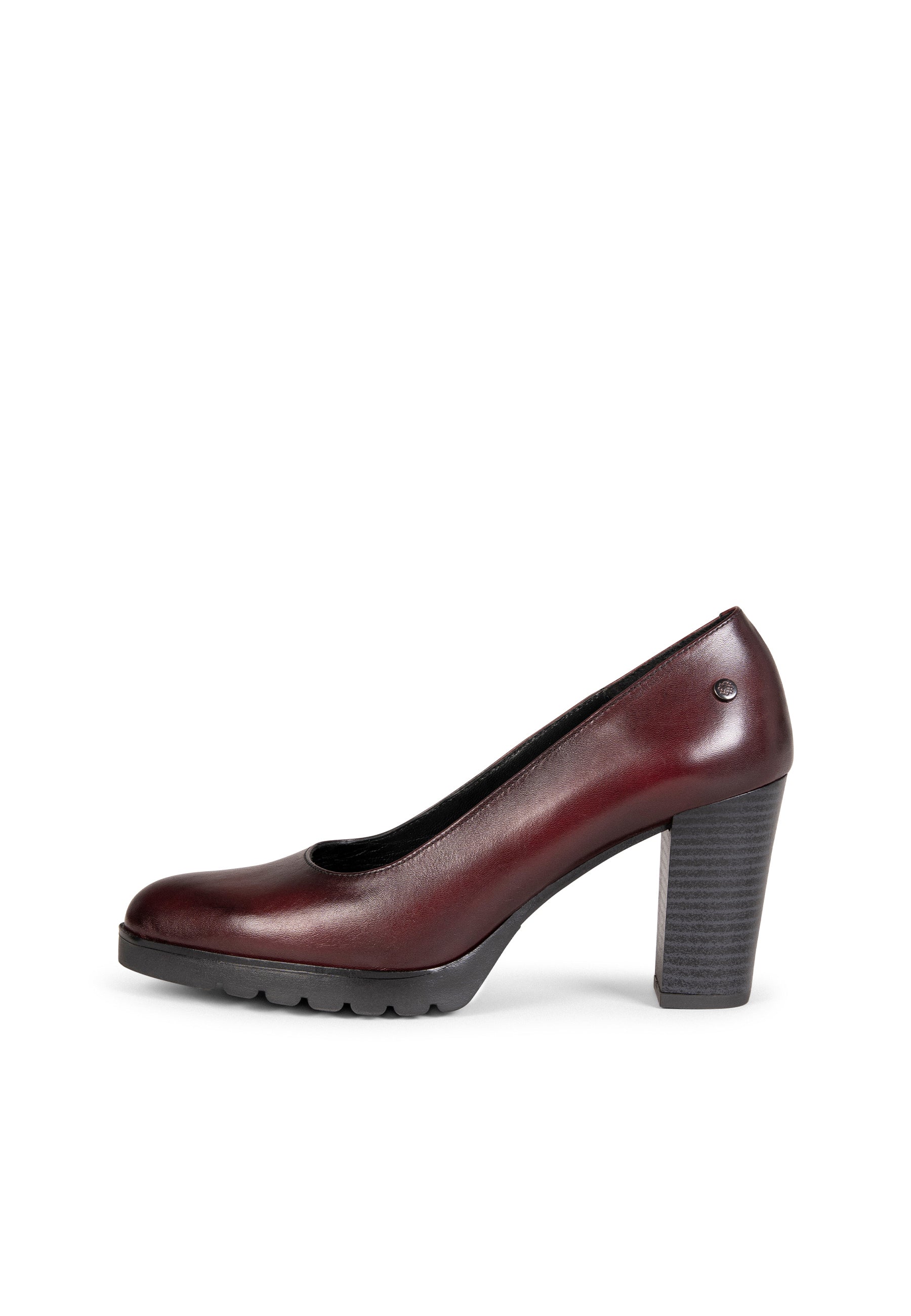URBAN TREND - Salones casual de napa en BURDEOS
