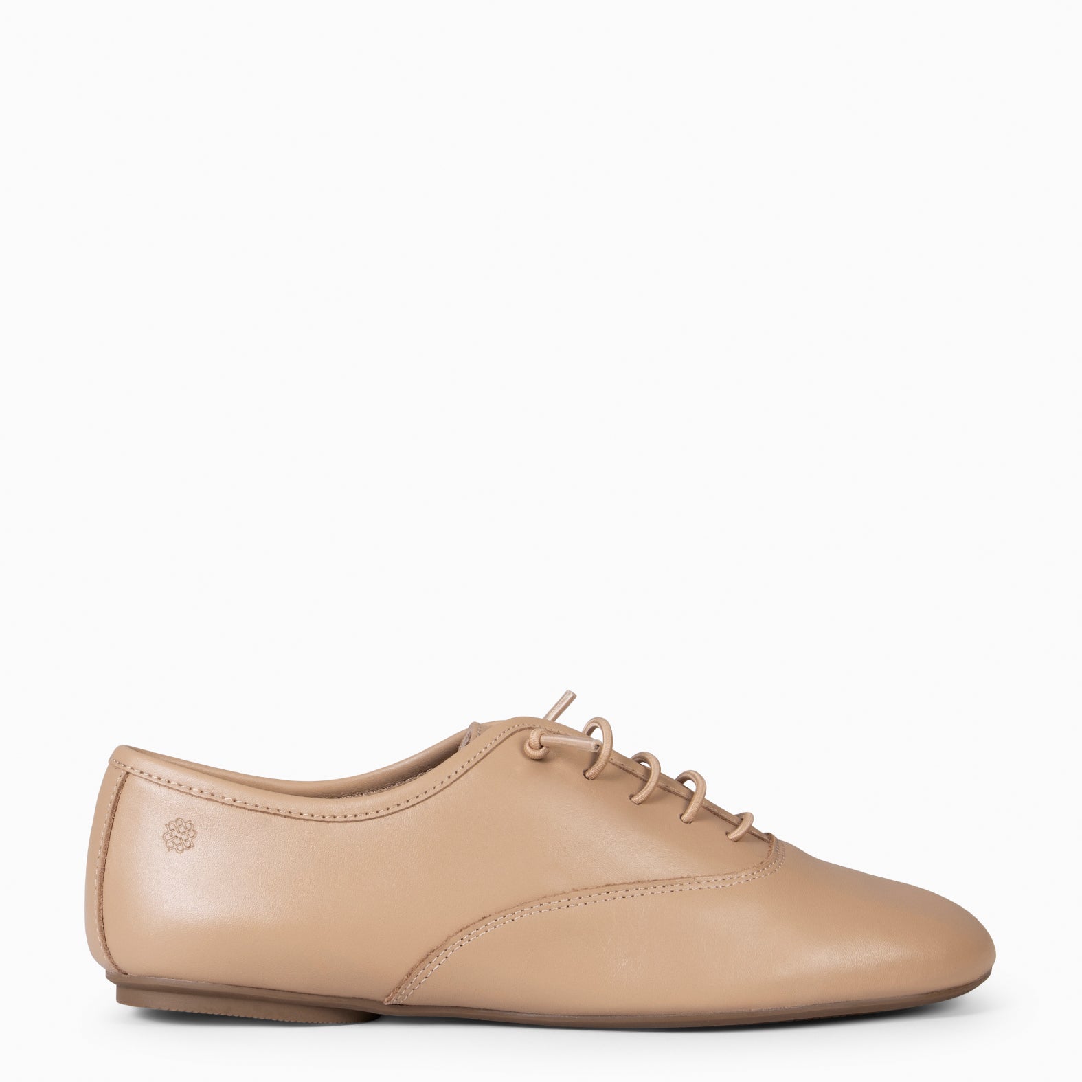 IRIA - Deportiva baresoft CAMEL