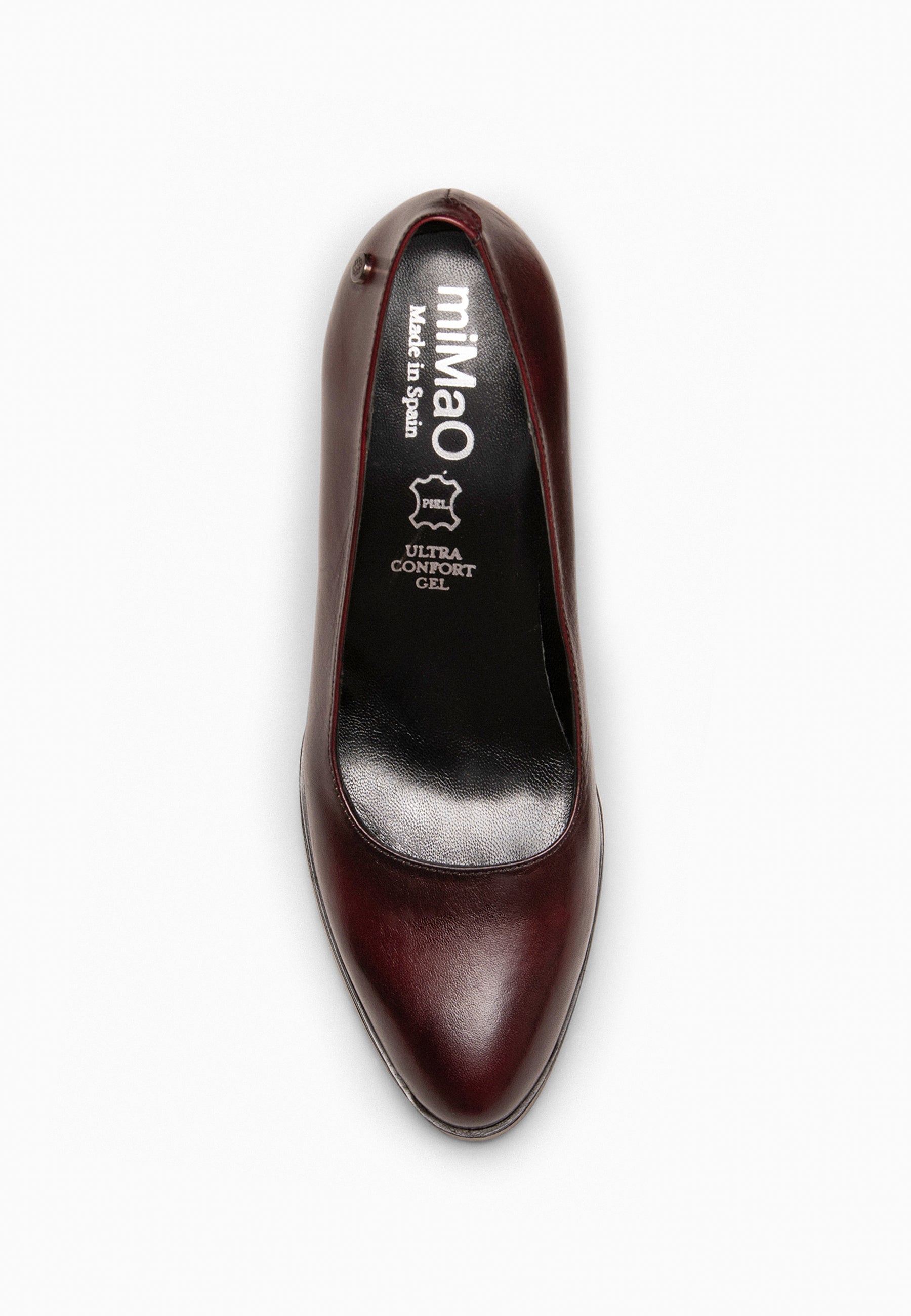 URBAN TREND - Salones casual de napa en BURDEOS
