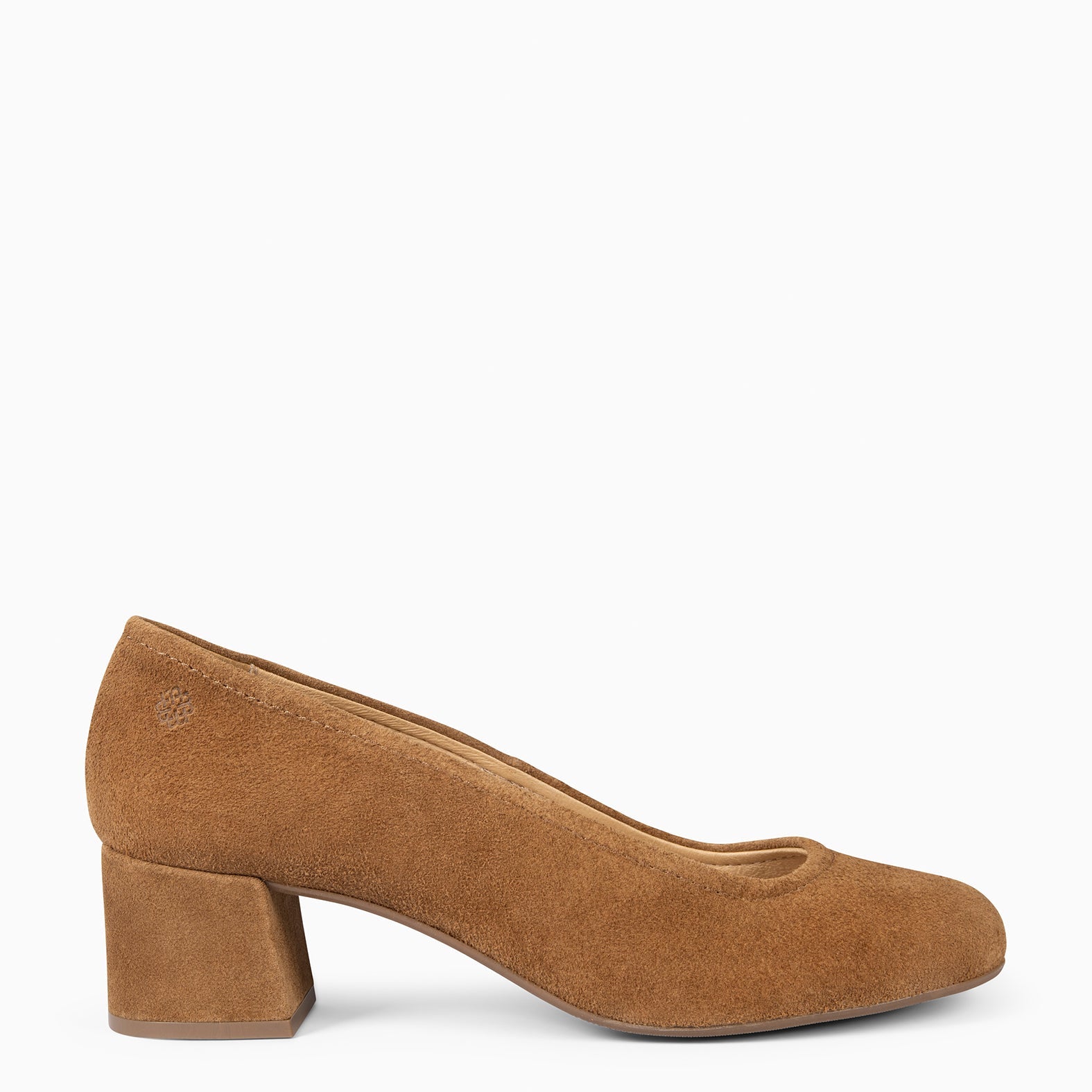 URBAN BARESOFT - ZAPATOS URBAN CUERO