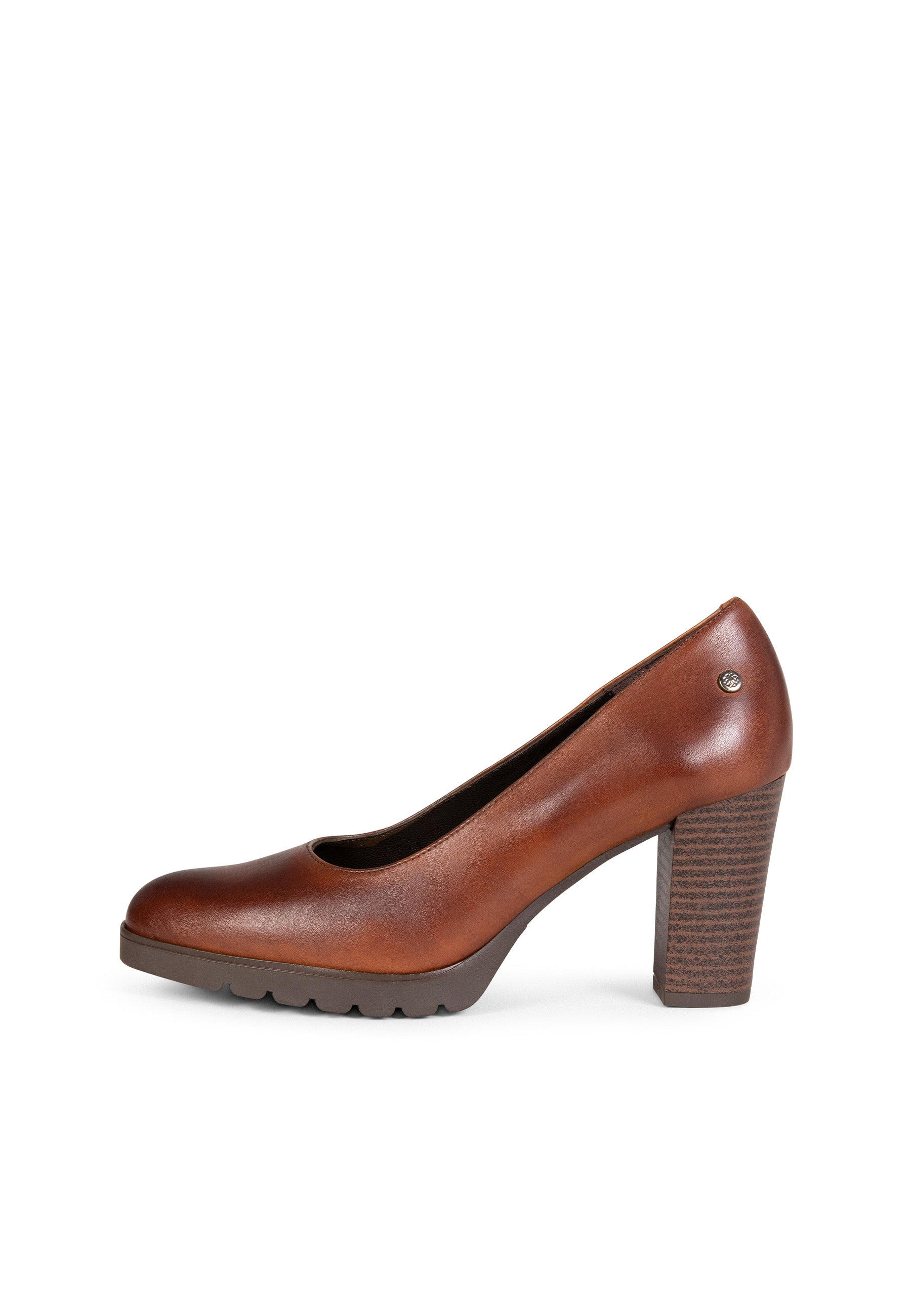 URBAN TREND - Salones casual de napa en CAMEL