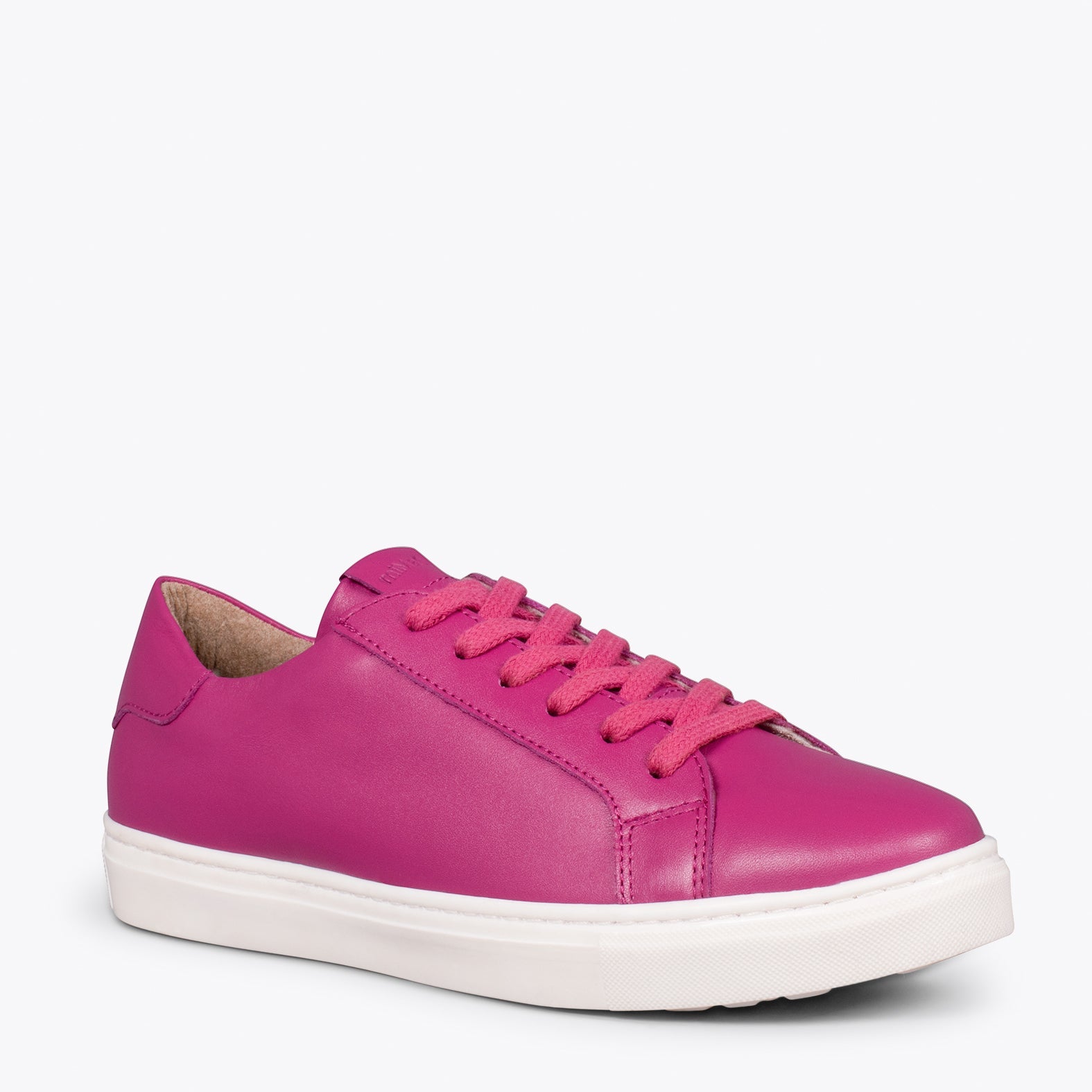 SNEAKER -  Zapatillas casual de mujer BUGANVILLA