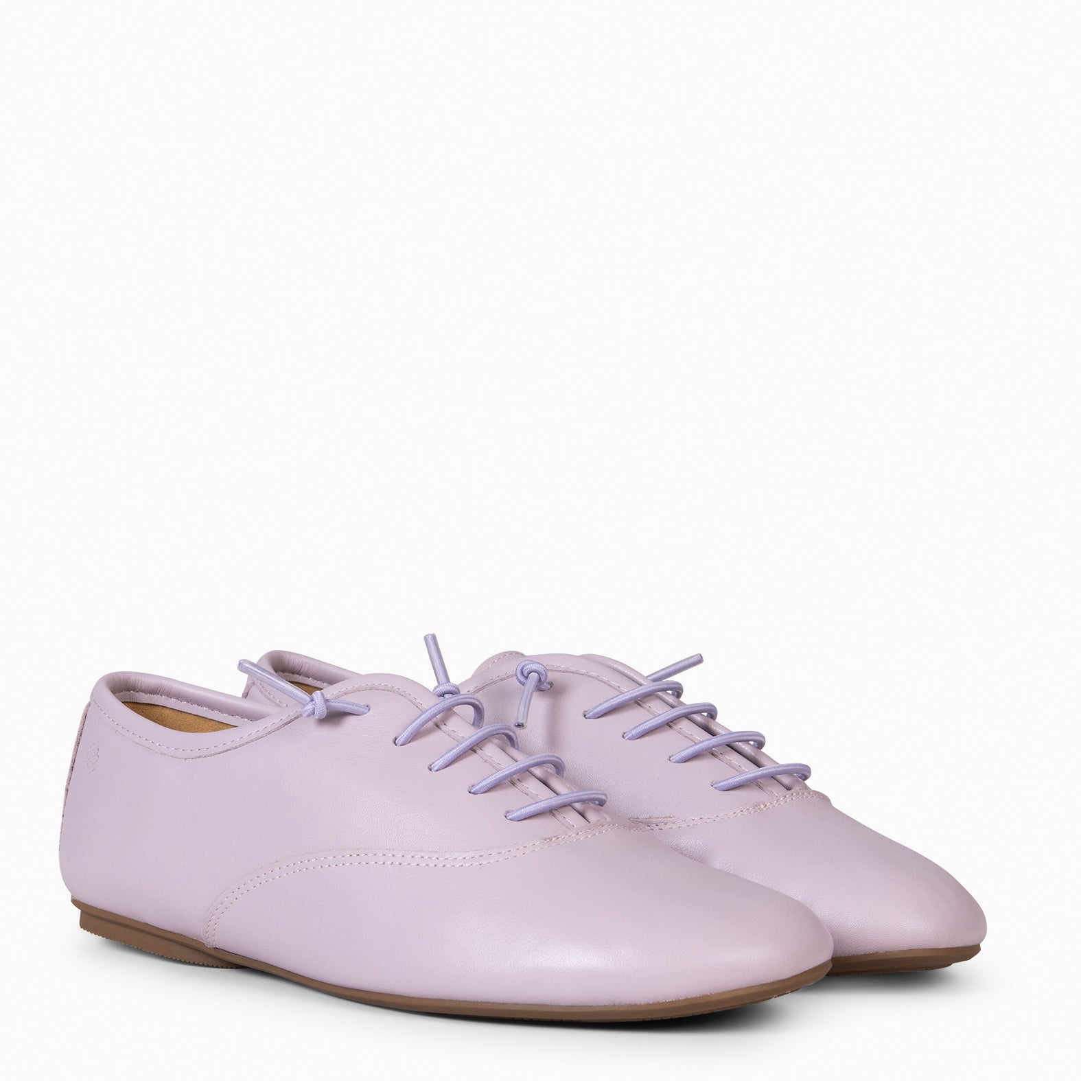 IRIA - Deportiva baresoft MALVA