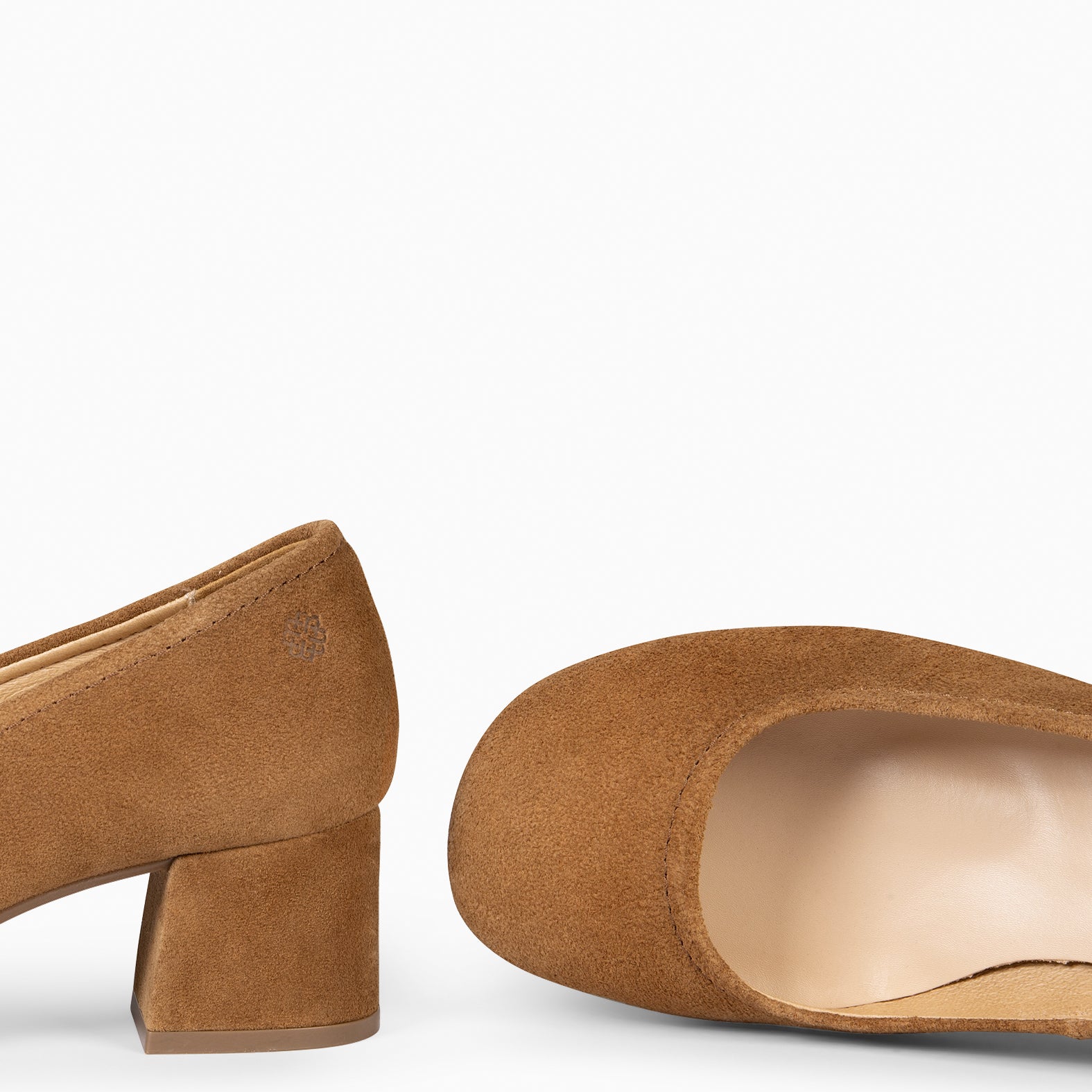 URBAN BARESOFT - ZAPATOS URBAN CUERO