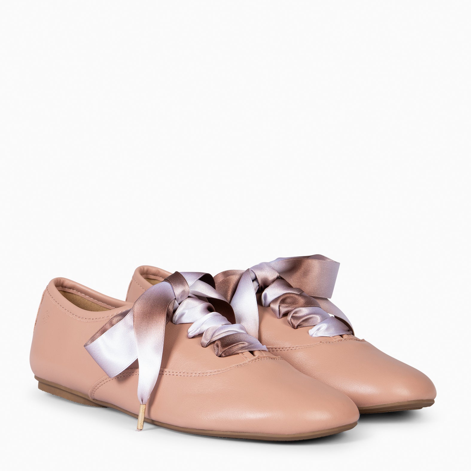 FLAVIA - DEPORTIVA CON LAZO BARESOFT NUDE