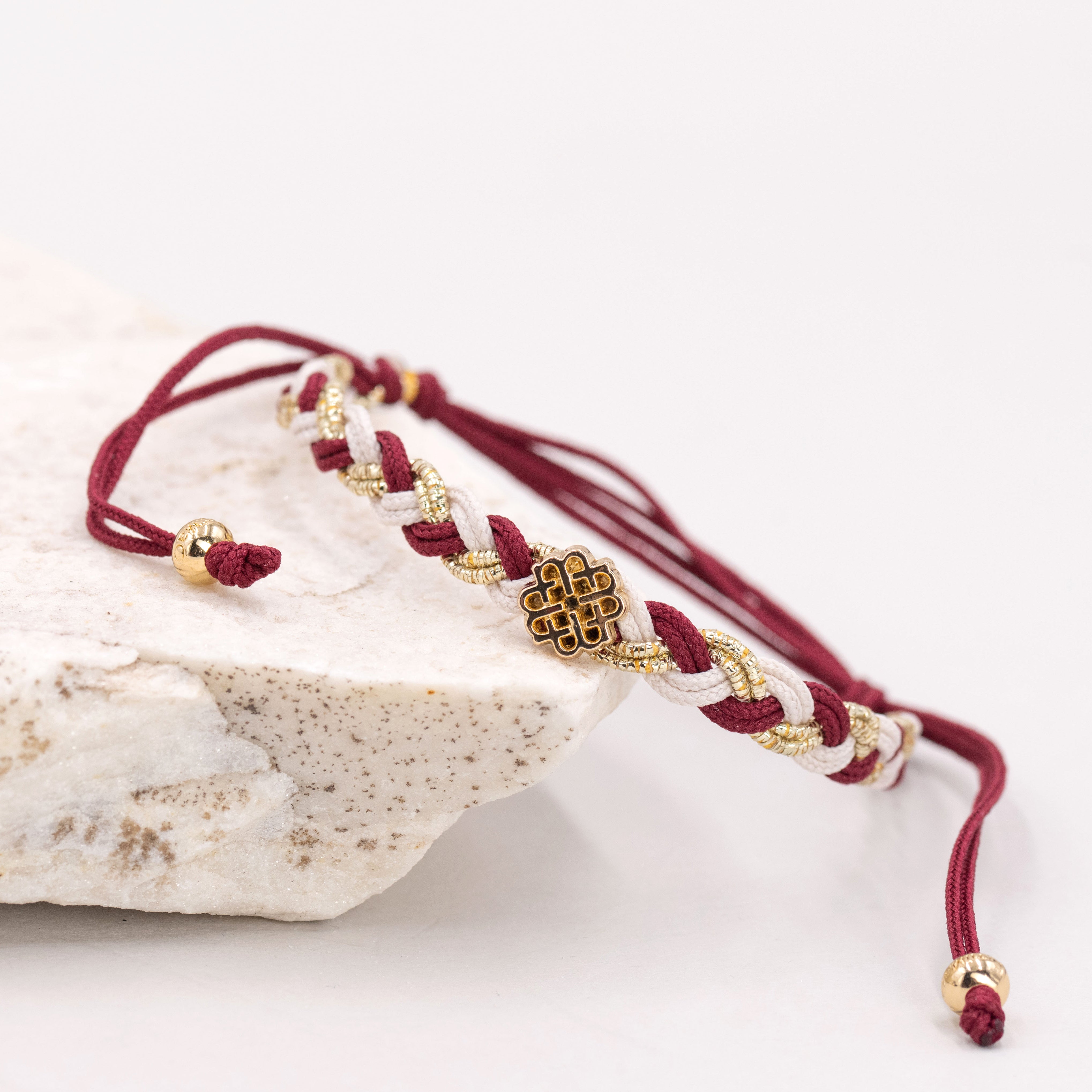 PULSERA DE LA ÉXITO