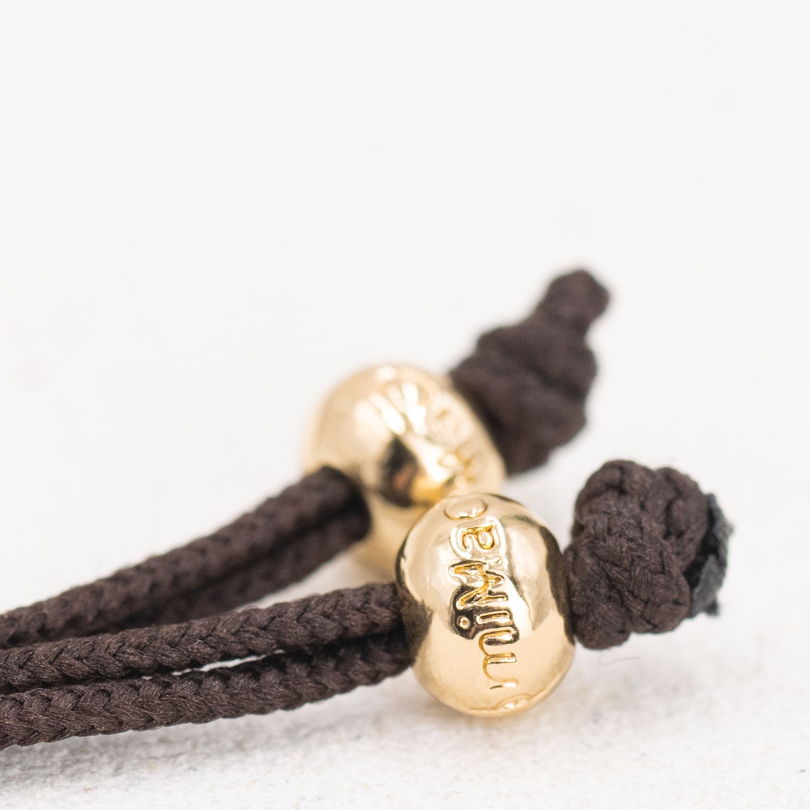 PULSERA DE LA ABUNDANCIA