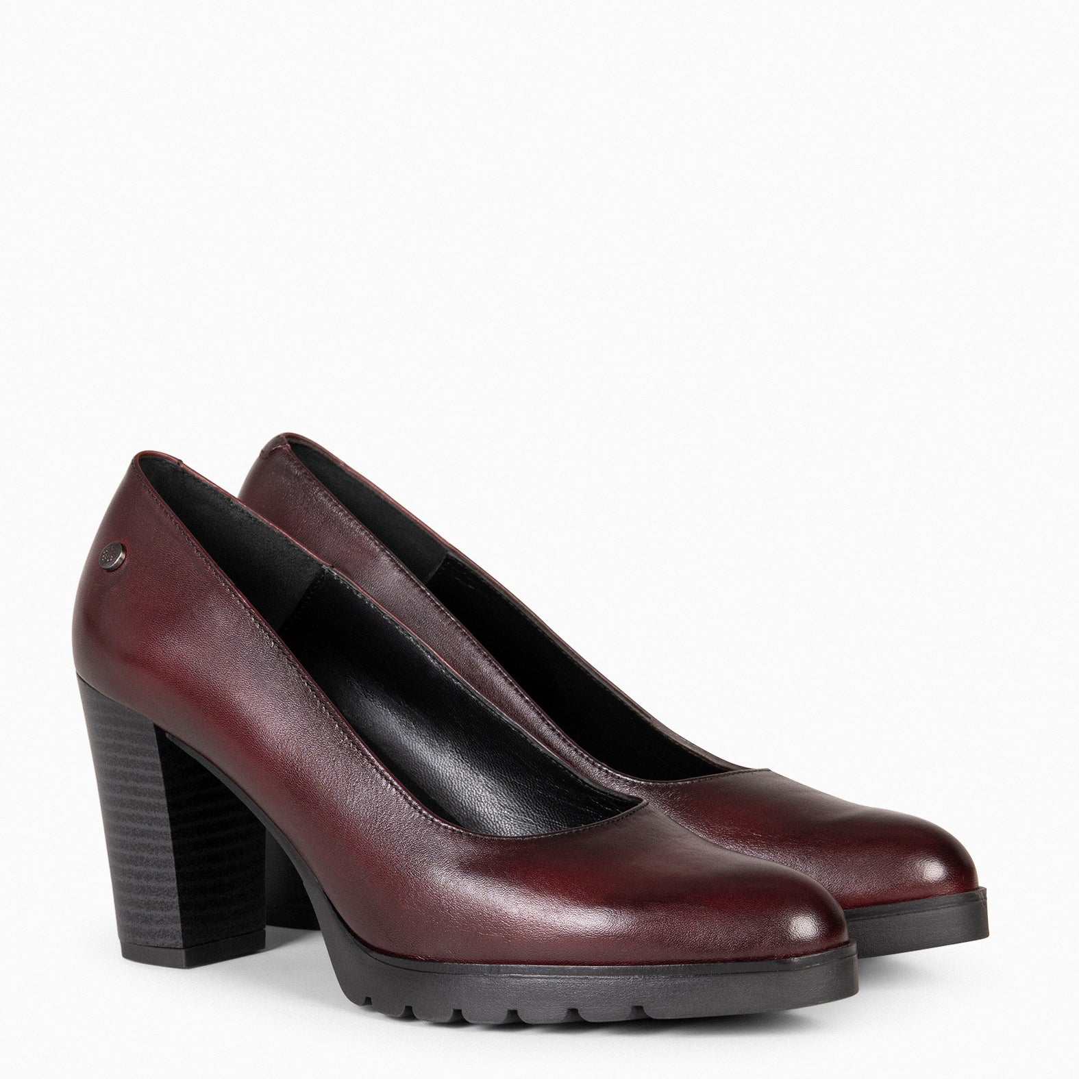 URBAN TREND - Salones casual de napa en BURDEOS