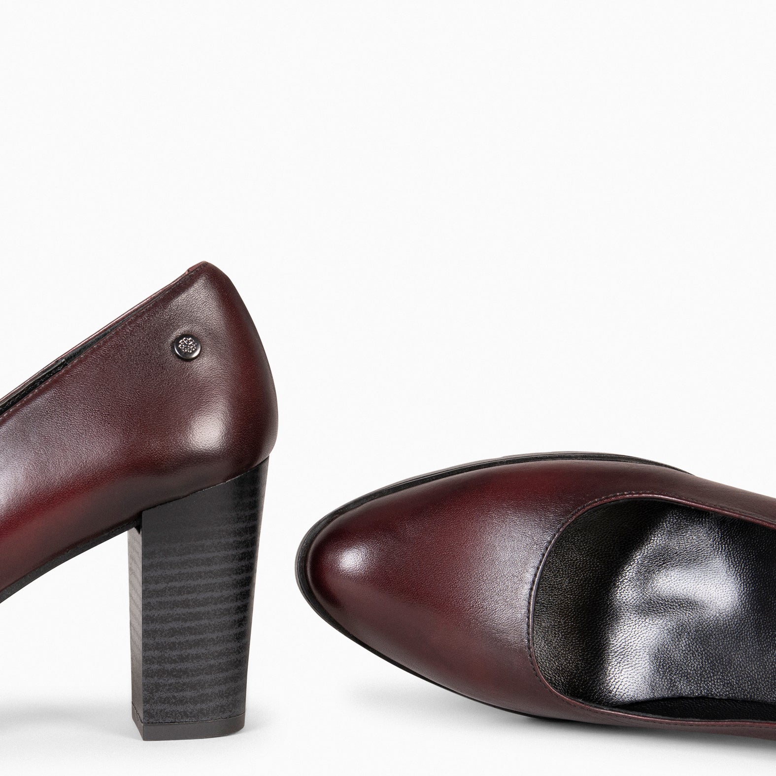 URBAN TREND - Salones casual de napa en BURDEOS
