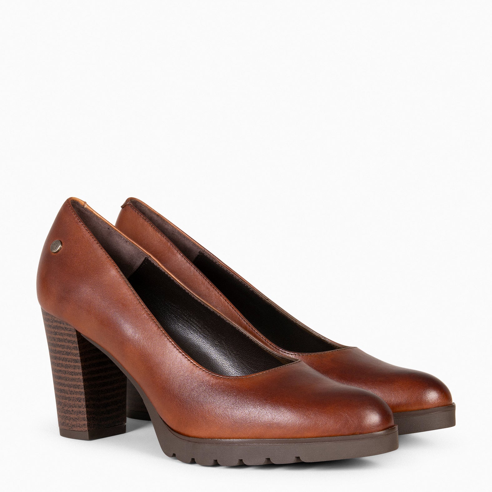 URBAN TREND - Salones casual de napa en CAMEL
