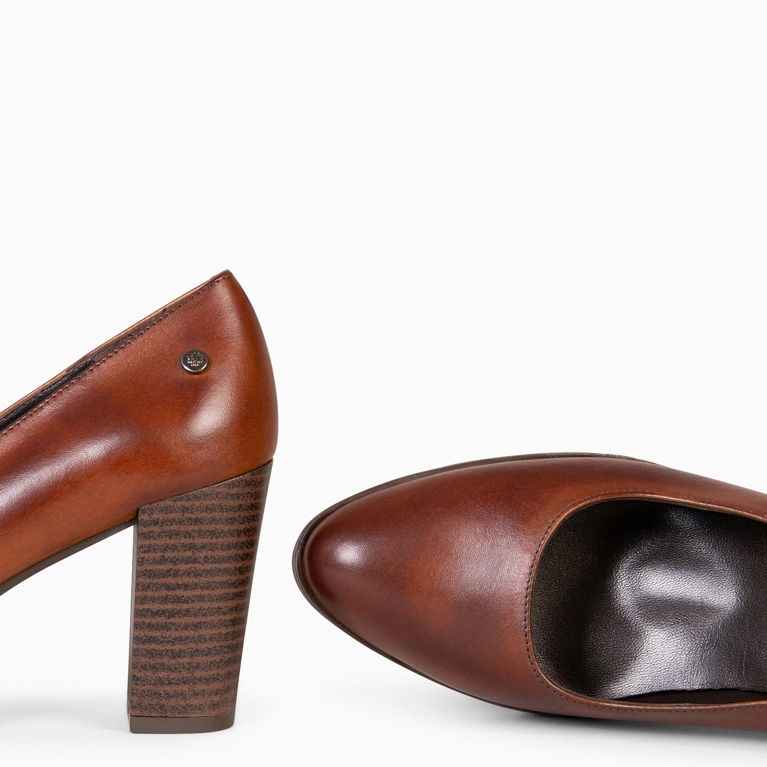 URBAN TREND - Salones casual de napa en CAMEL