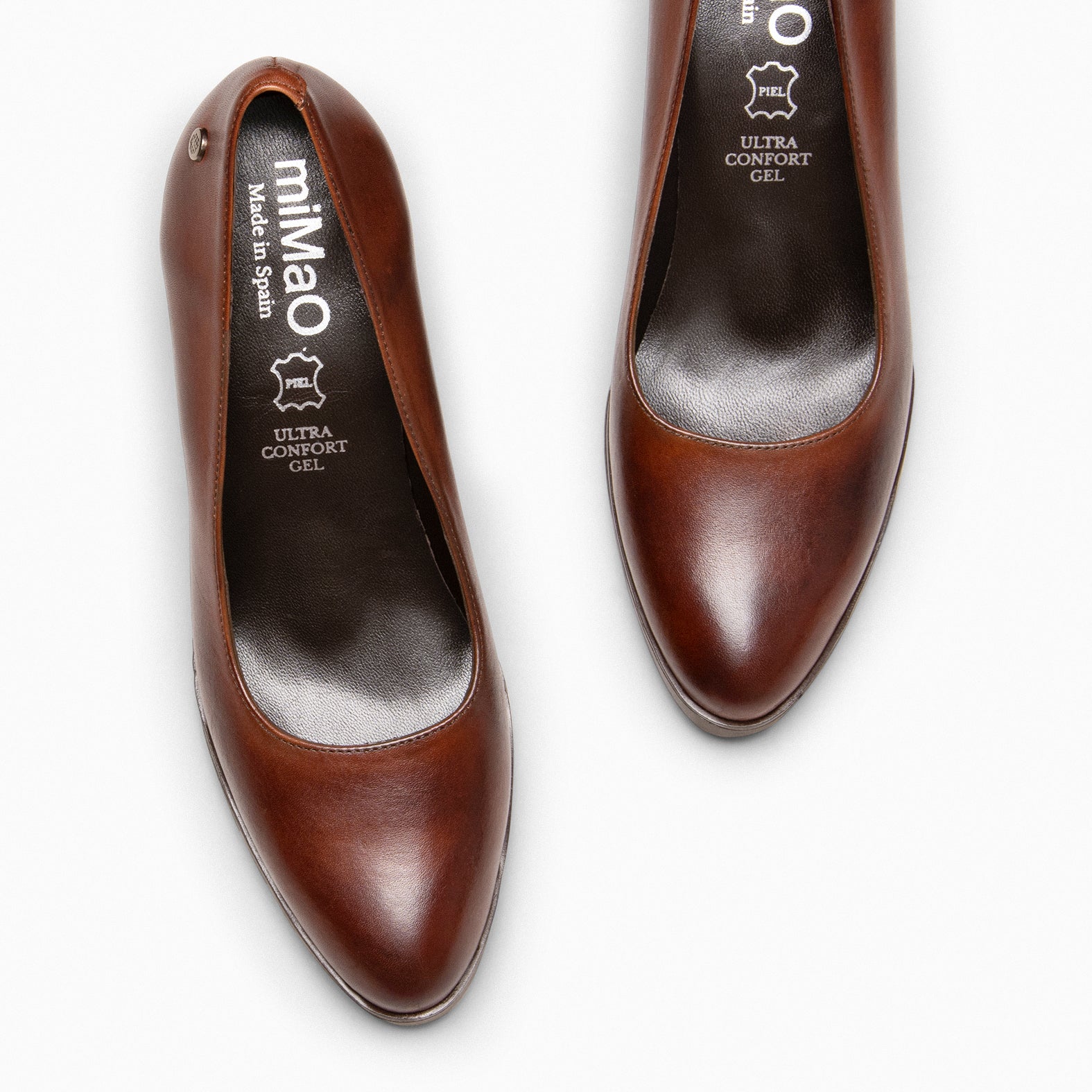 URBAN TREND - Salones casual de napa en CAMEL