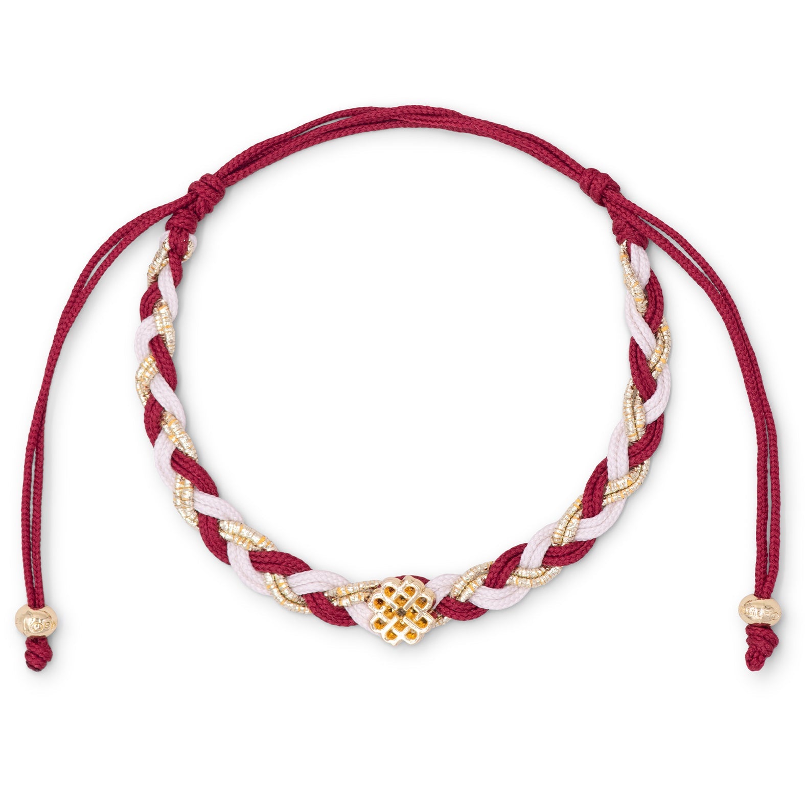 PULSERA DE LA ÉXITO
