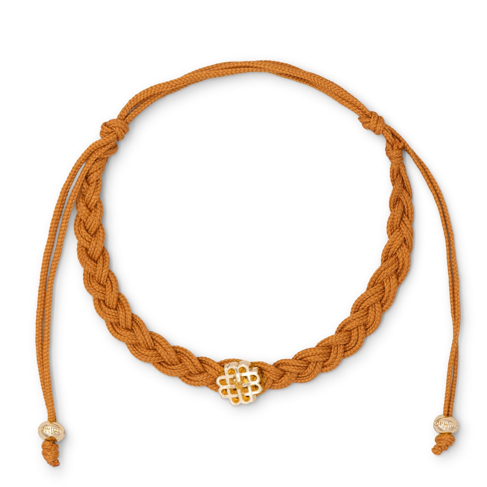 PULSERAS DE PAREJA DE LA FORTUNA