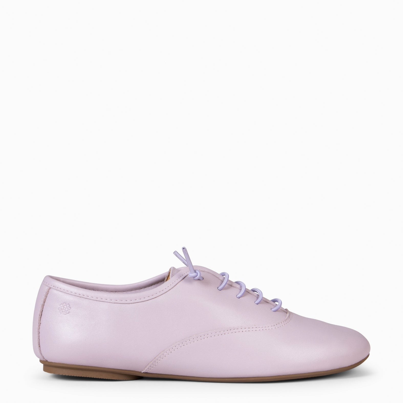 IRIA - Deportiva baresoft MALVA