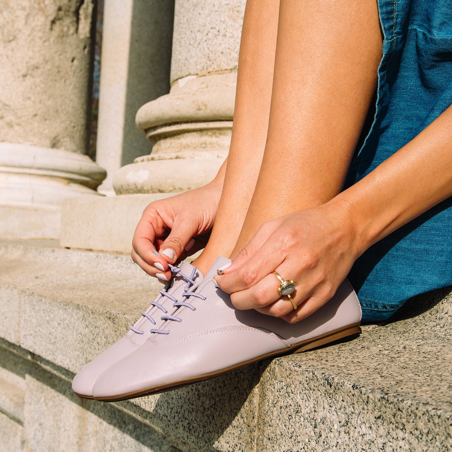 IRIA - Deportiva baresoft MALVA