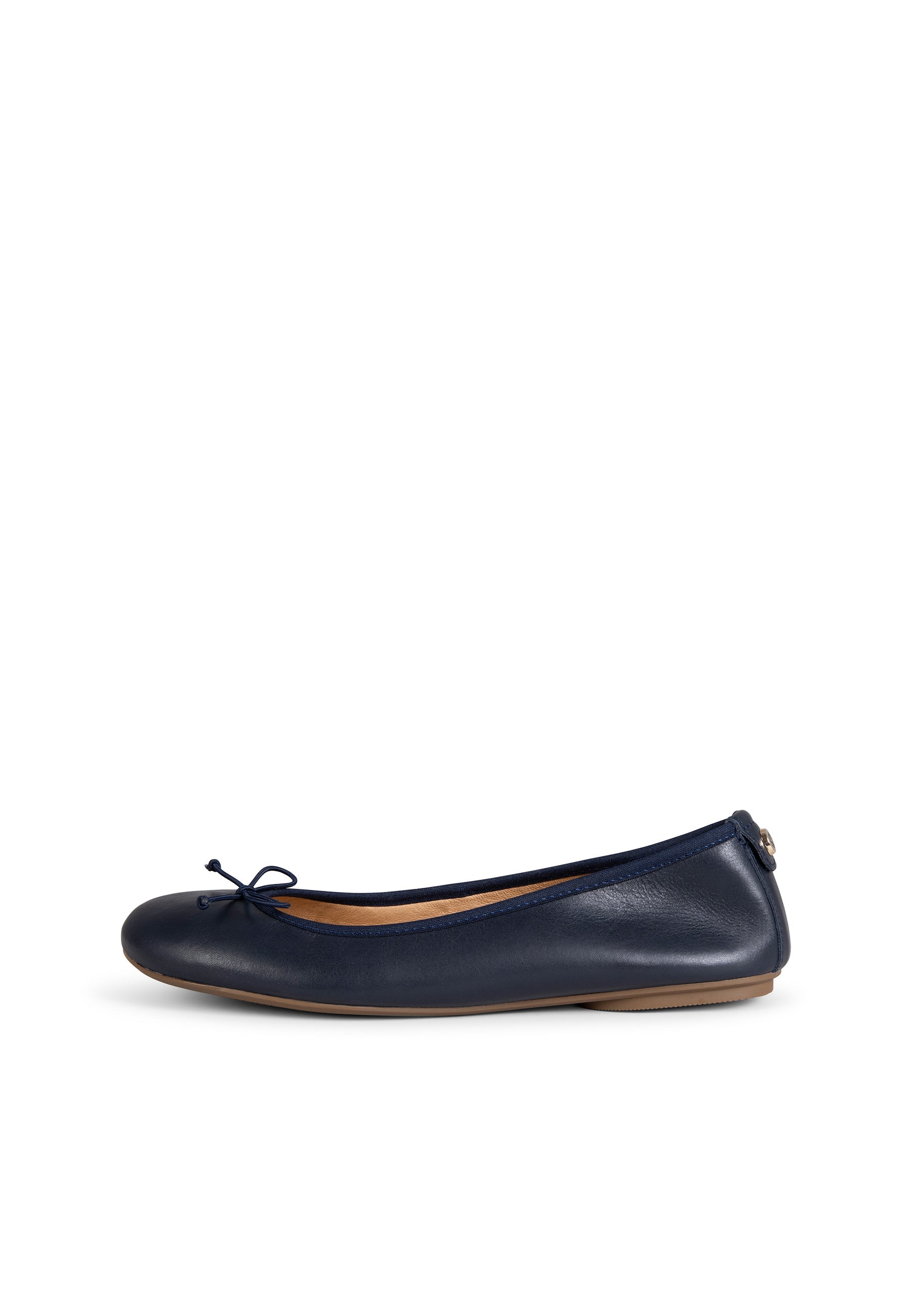CAMPANILLA - BAILARINA BARESOFT MARINO