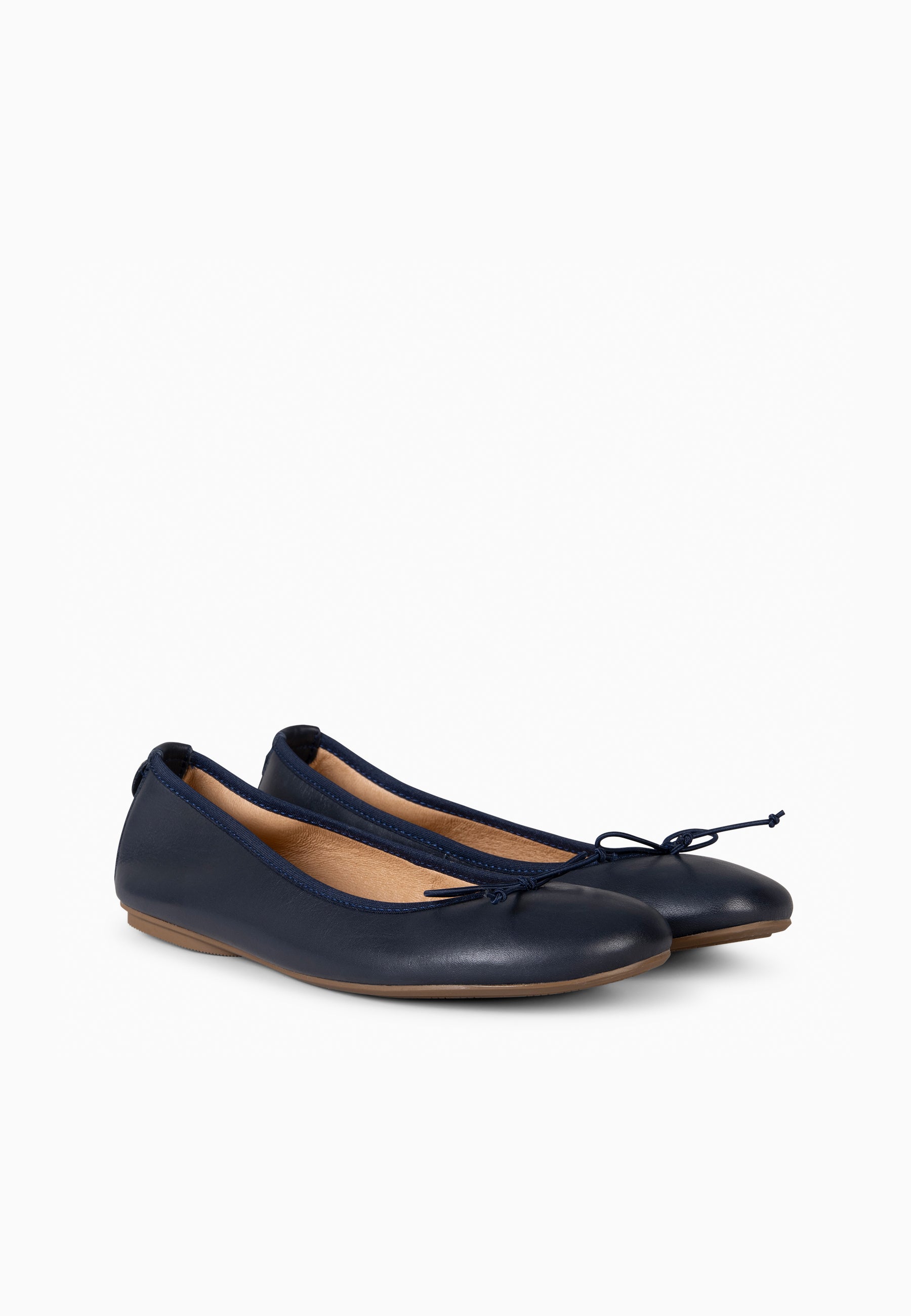 CAMPANILLA - BAILARINA BARESOFT MARINO