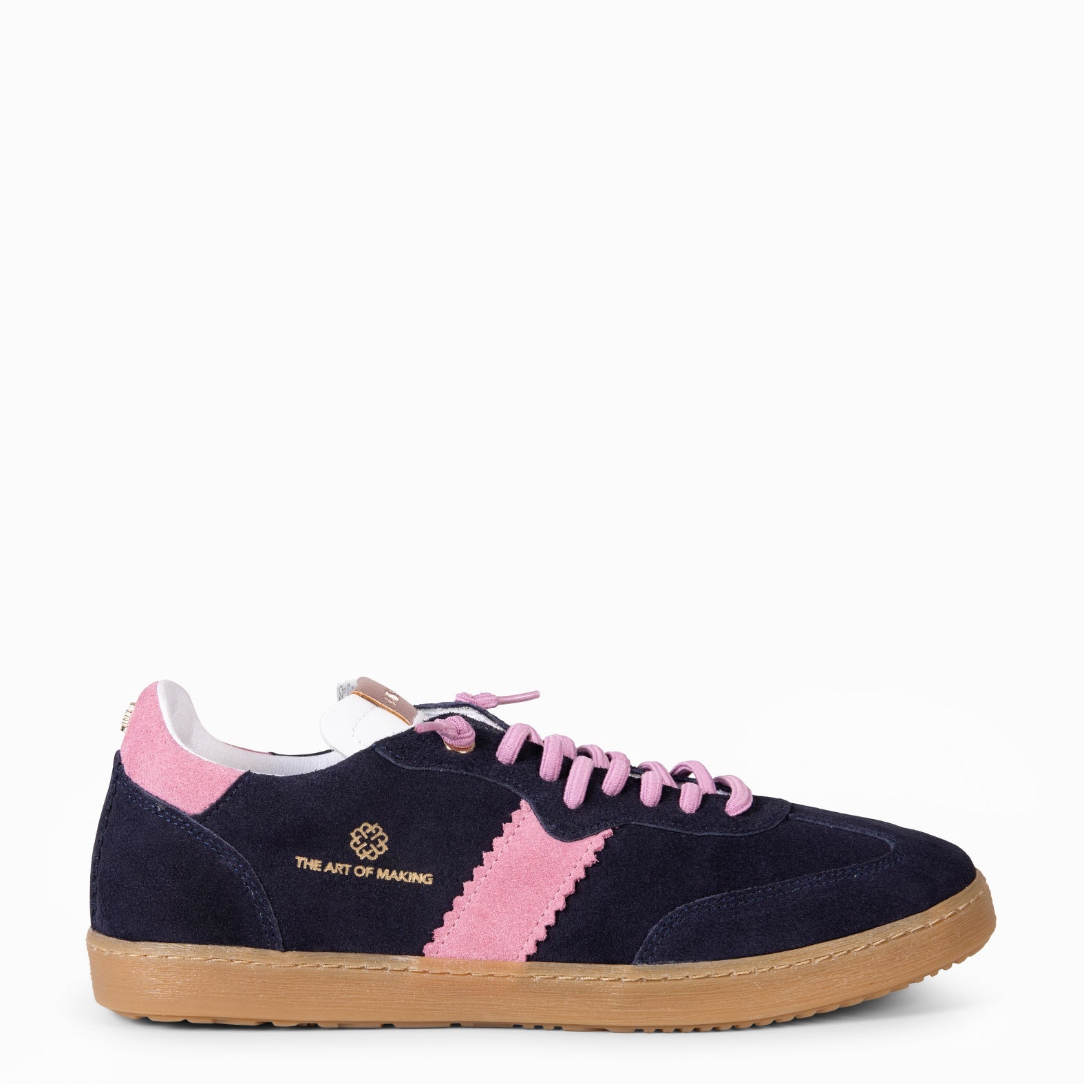 STÜDIO 01 - DEPORTIVOS NAVY