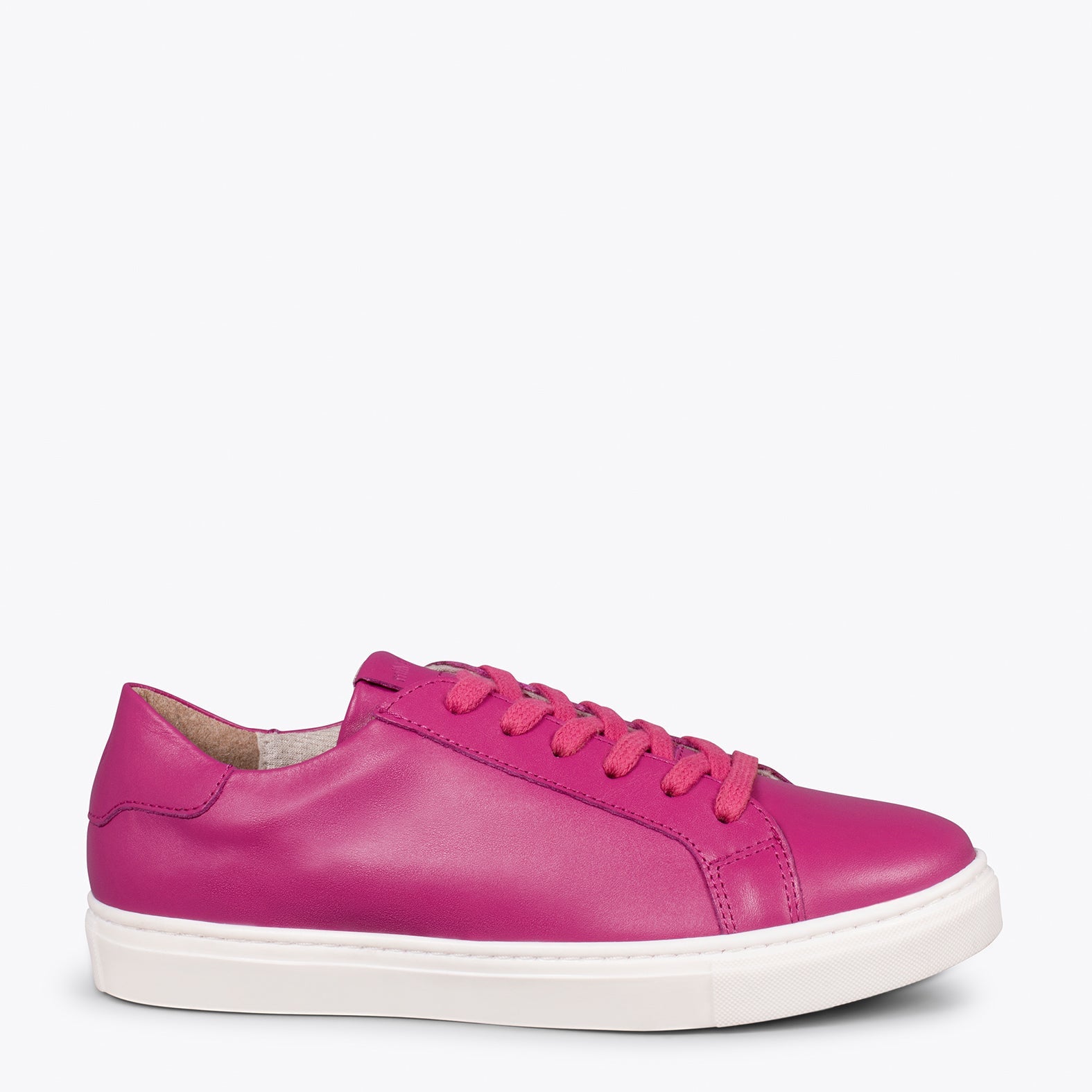 SNEAKER -  Zapatillas casual de mujer BUGANVILLA