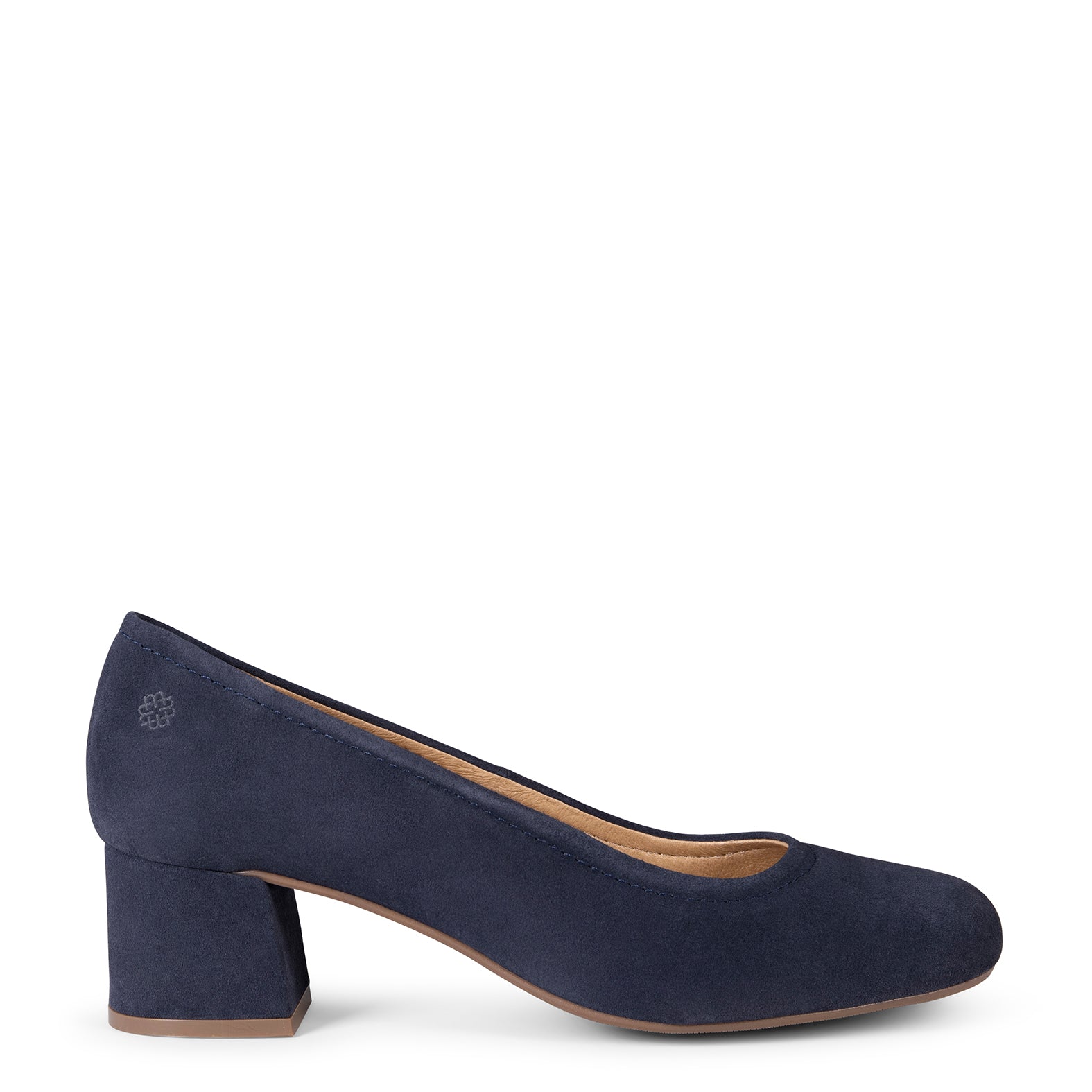 URBAN BARESOFT - ZAPATOS URBAN MARINO