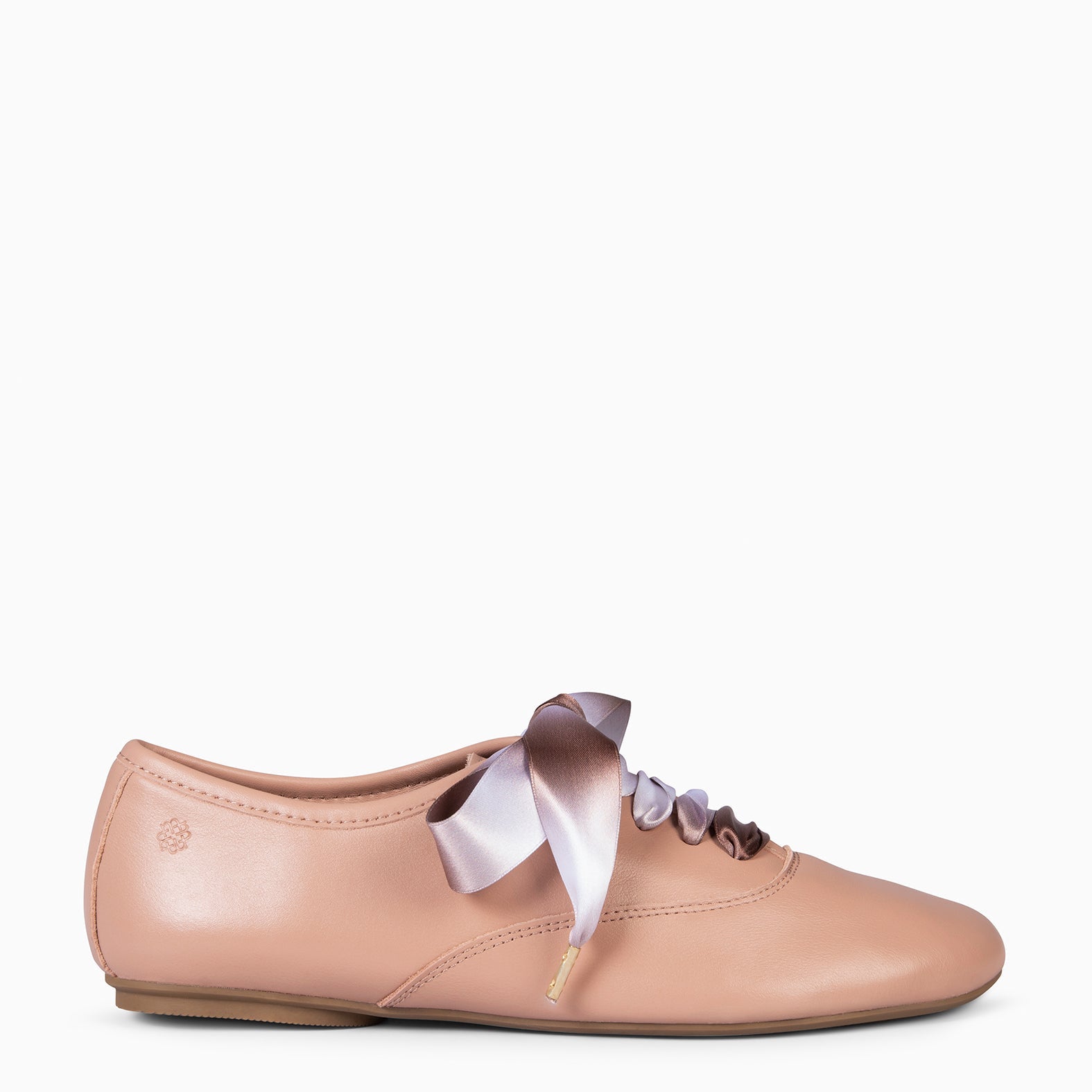 FLAVIA - DEPORTIVA CON LAZO BARESOFT NUDE